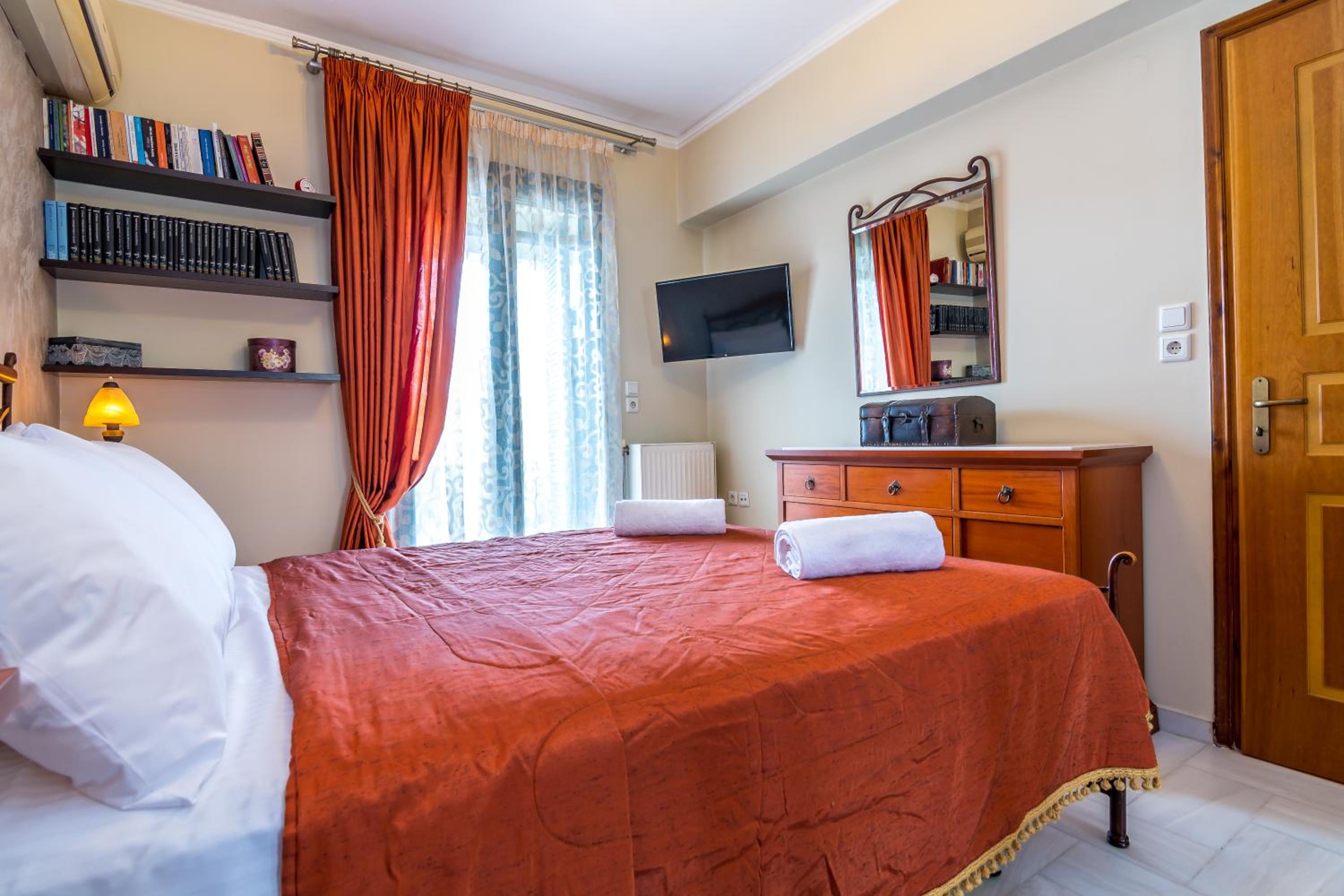 Casa Annamaria photo 3