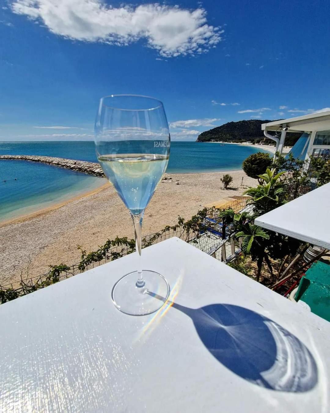 Casa Vacanze Rinaldi