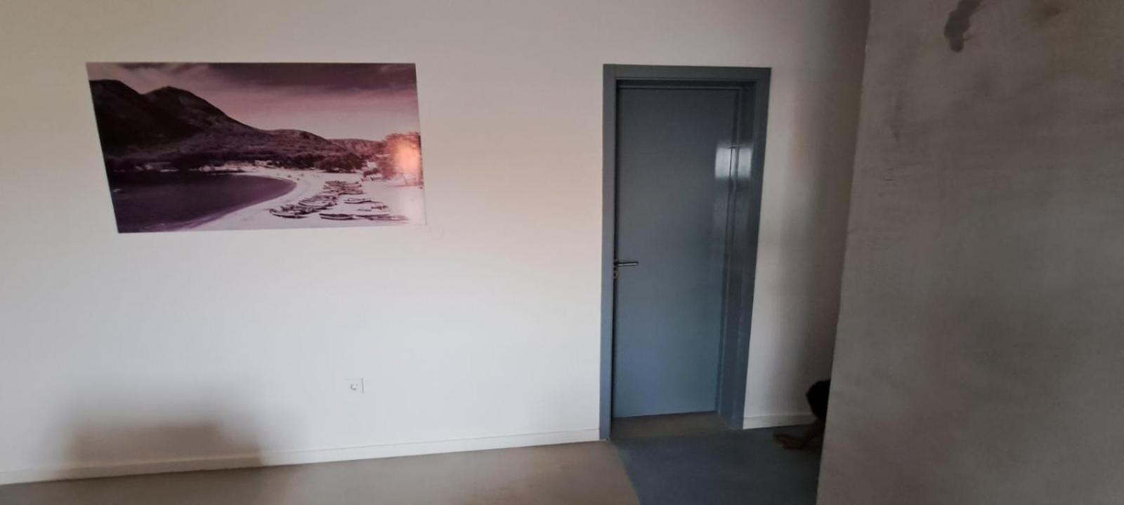 Apartamentos Santiago - Tarrafal