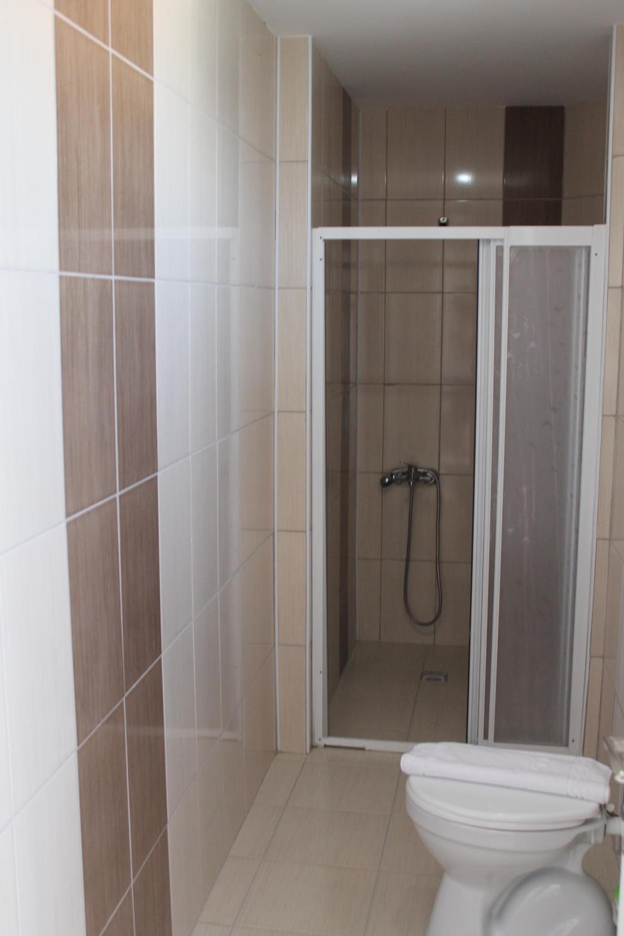 Rosella Hotel - Image 24