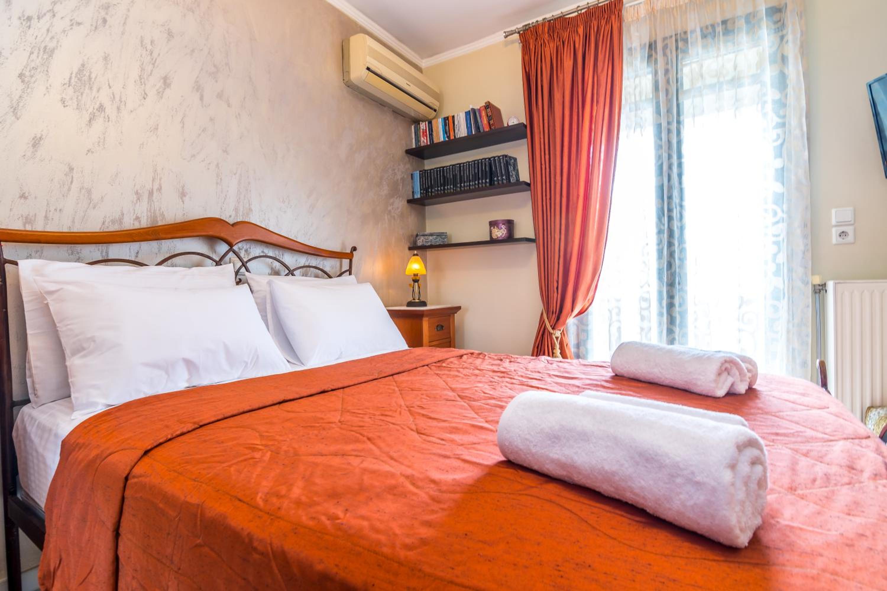 Casa Annamaria photo 4