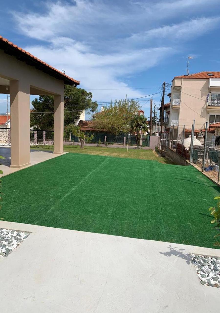 2-Bedroom Luxury Family Home view 5