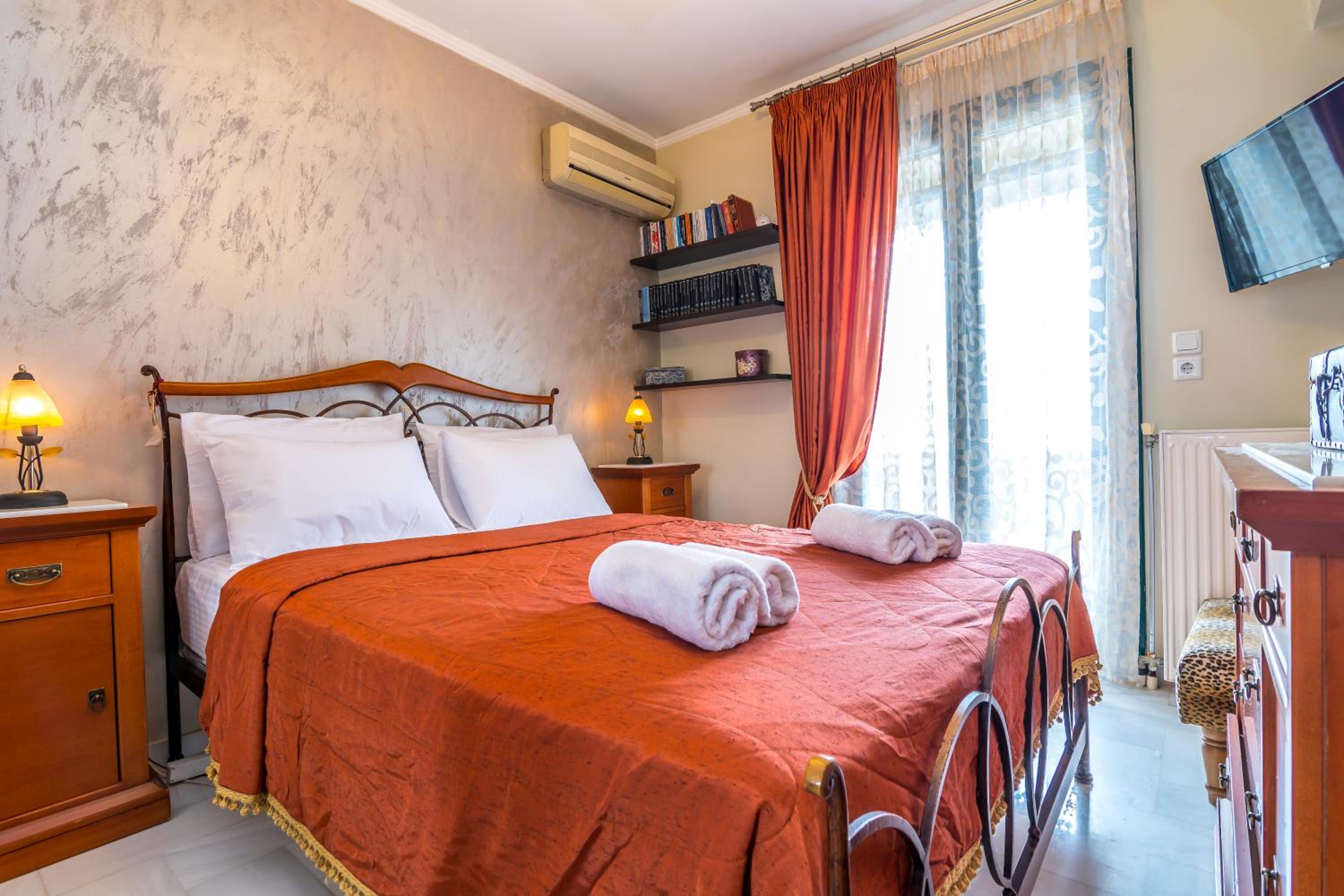 Casa Annamaria photo 5