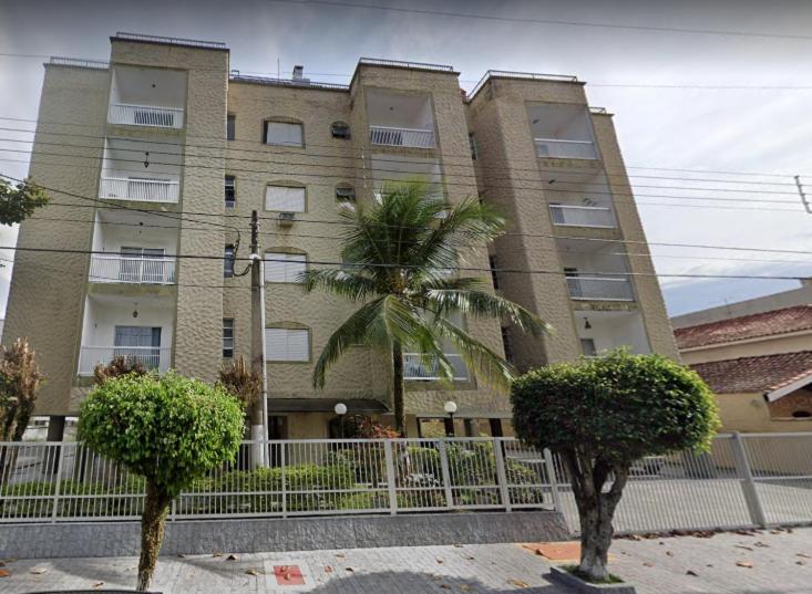 Cobertura Guarujá-Enseada-10 Pessoas