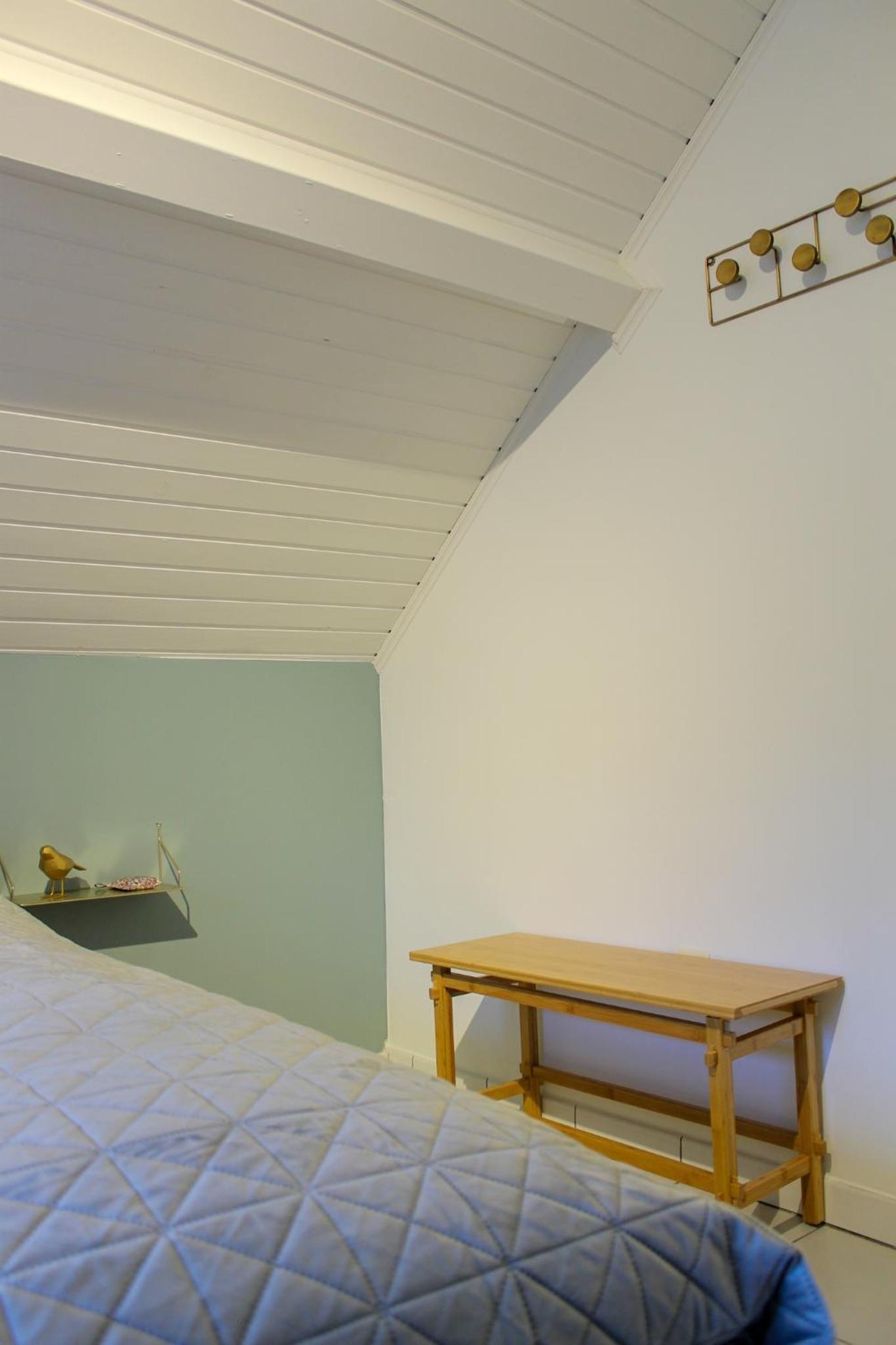 Le Louis Vakantiehuis