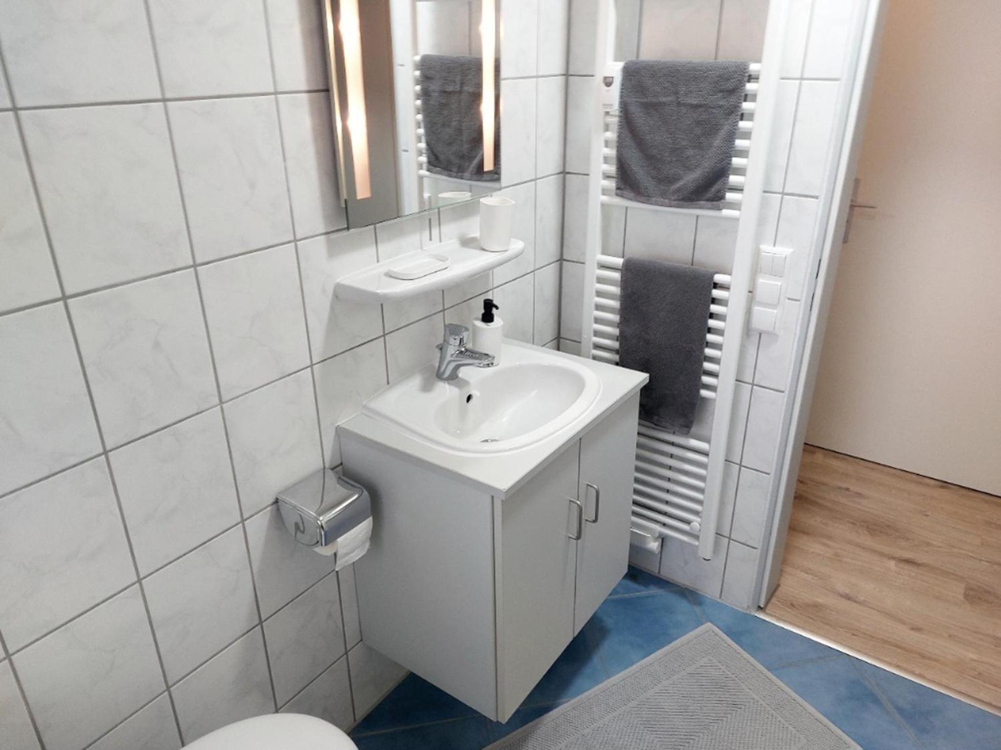 Ferienwohnung Grabner