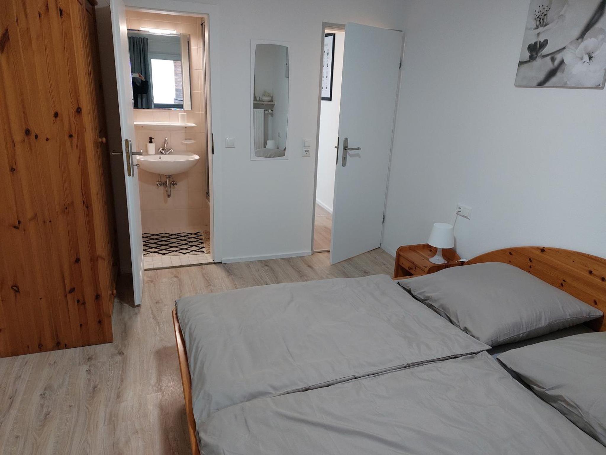 Ferienwohnung Grabner