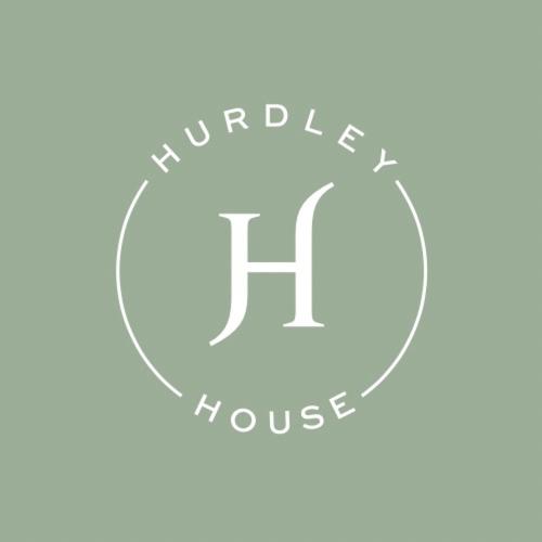 Hurdley House-Georgian Town House view 3