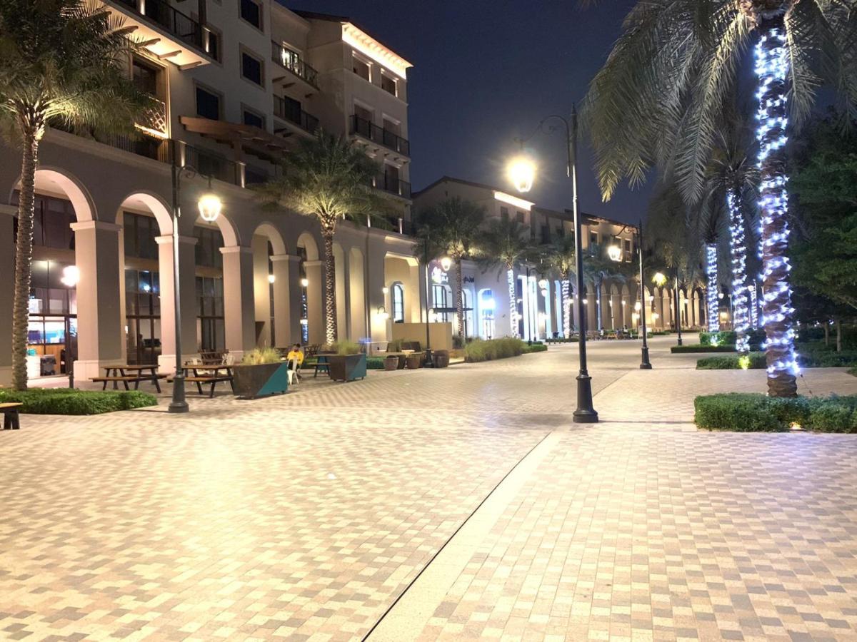 GOODWOOD SUITES HOMES VACATION