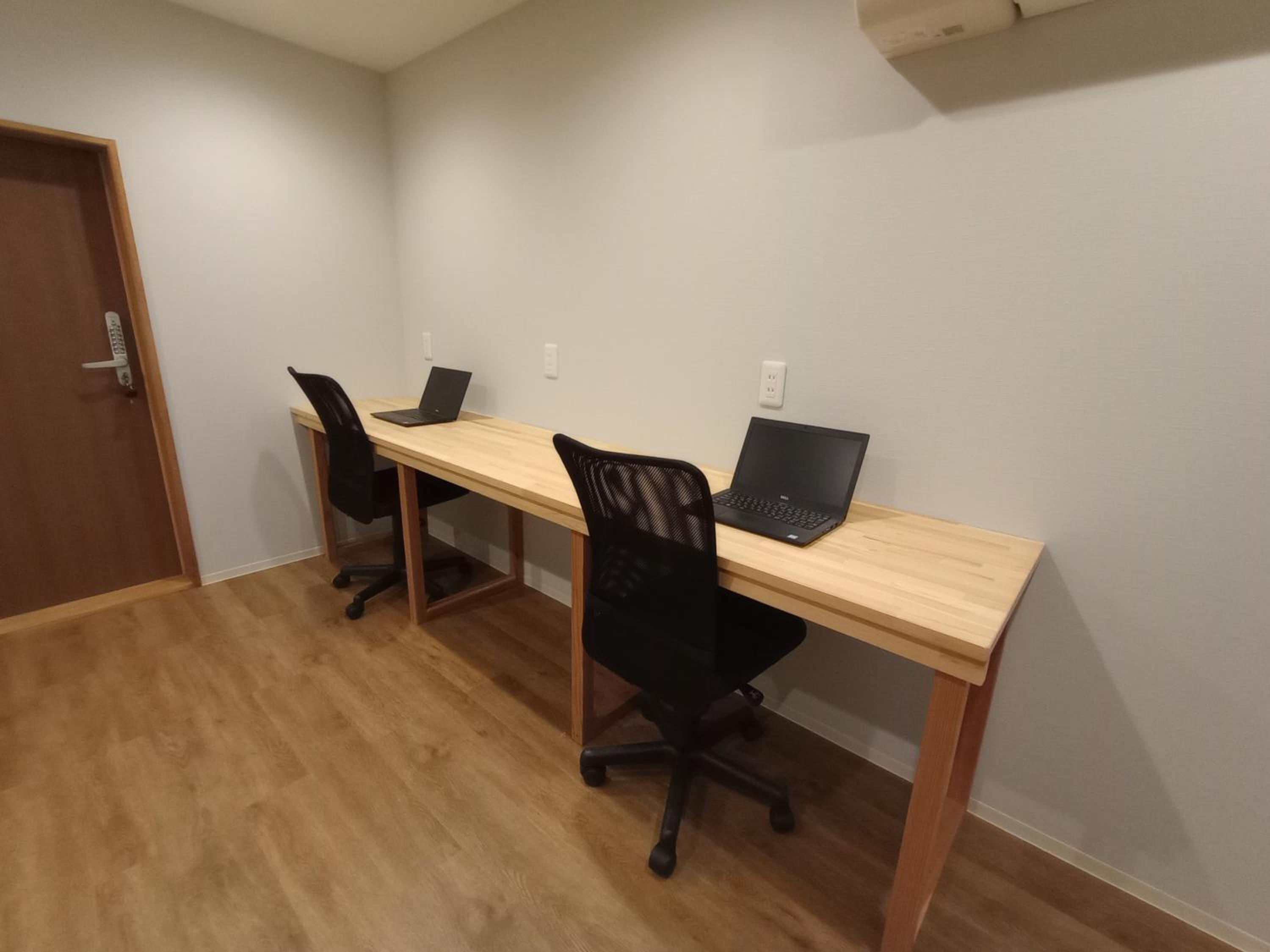 Guesthouse tonari