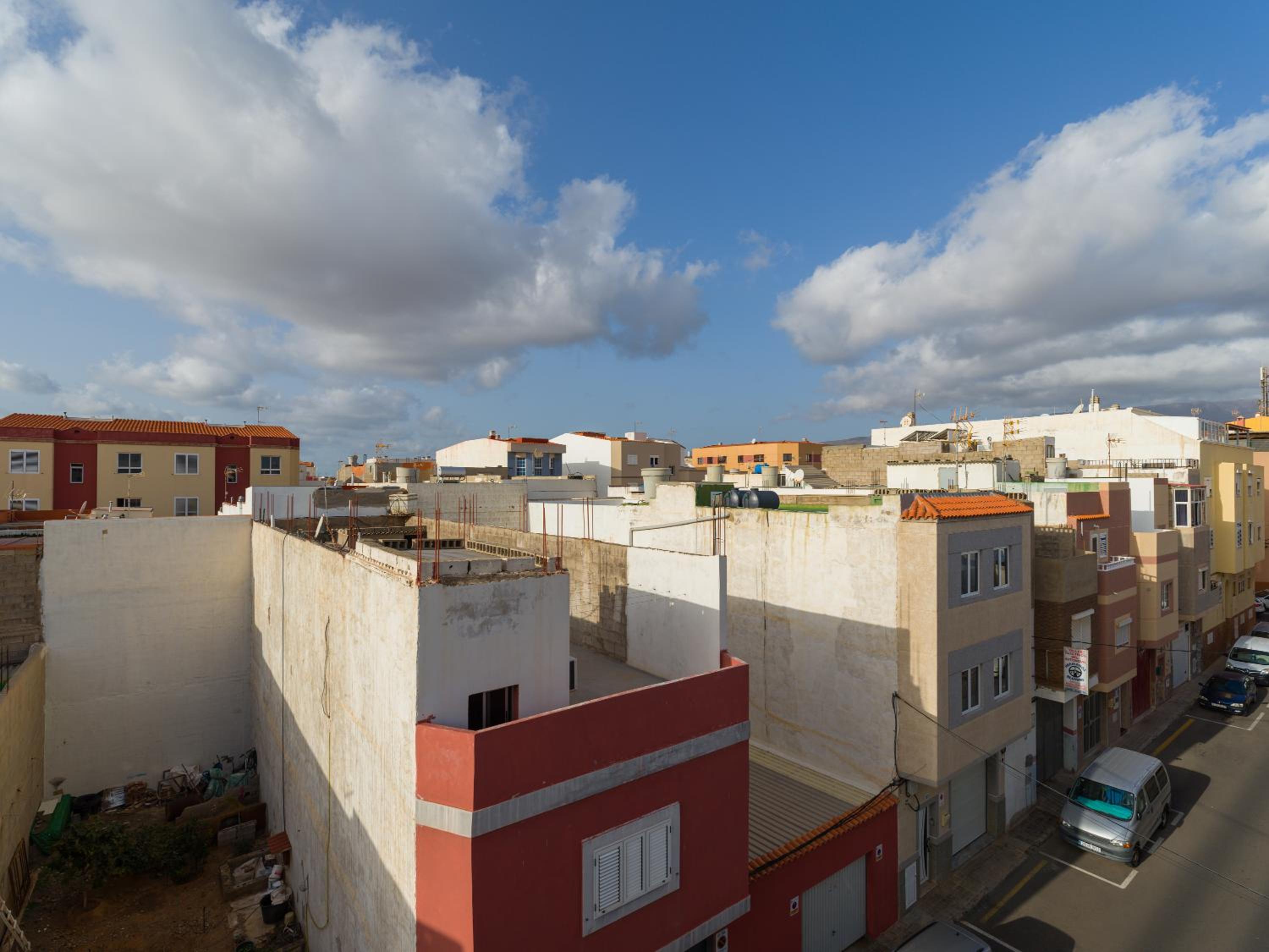 La isla view 5