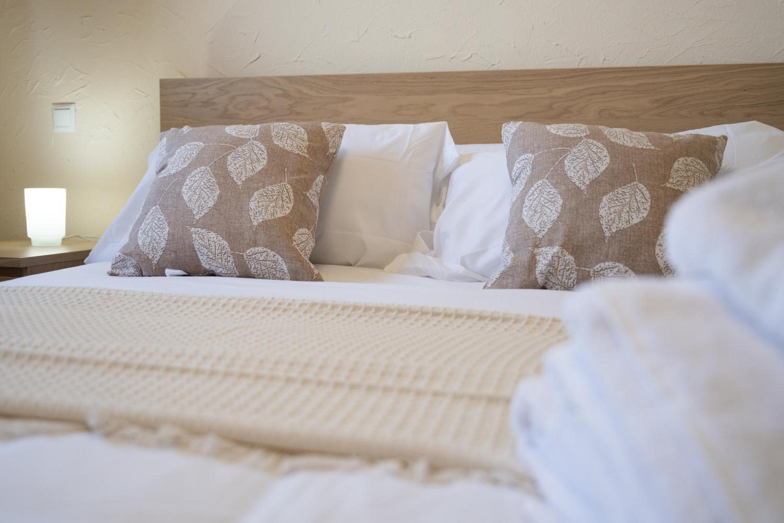 For Your Rentals Amplio y luminoso apartamento TEMPORAL en Orcasitas - Wifi BEA25 view 3