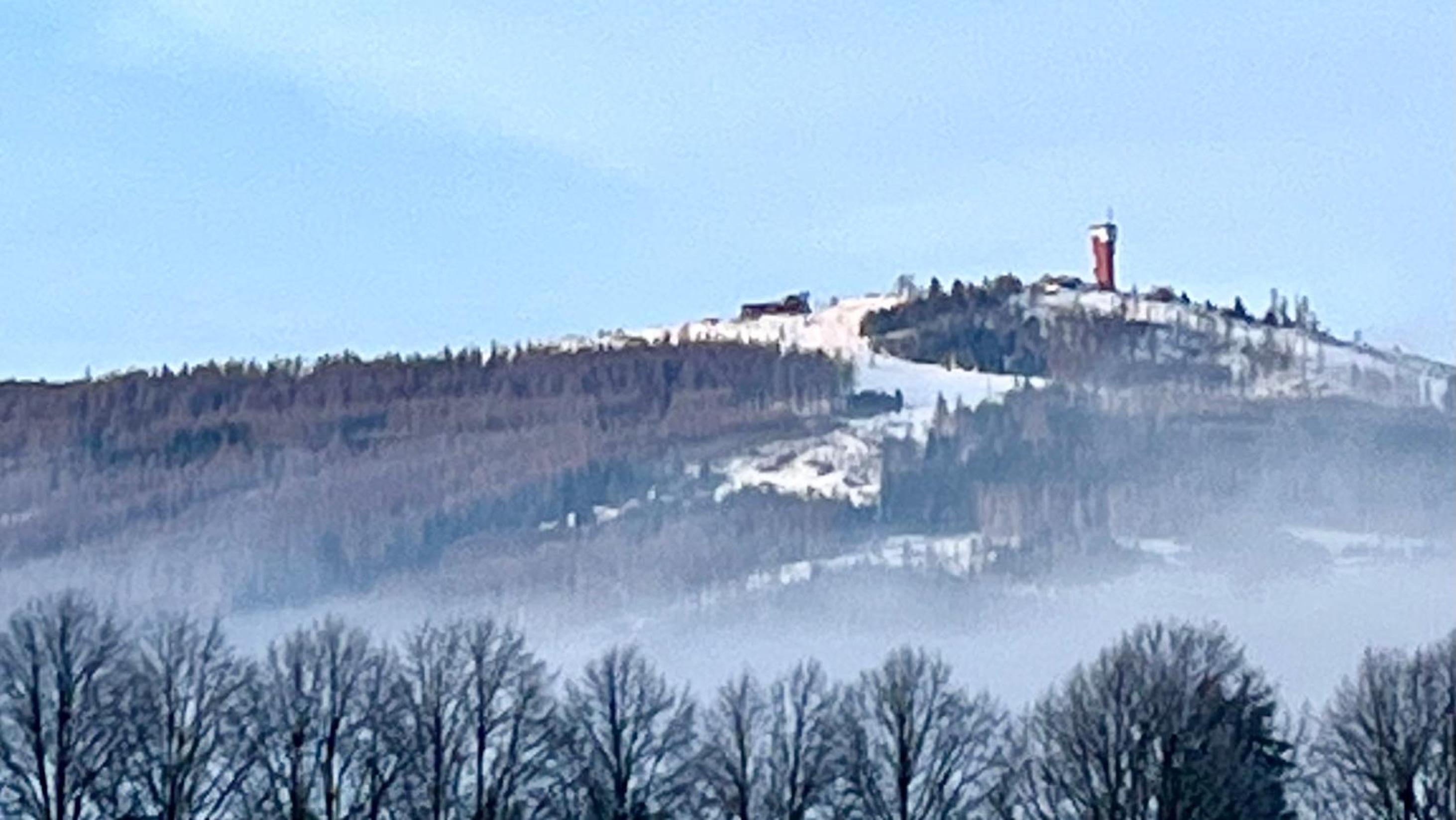 wohlBfinden2 appartementhaus