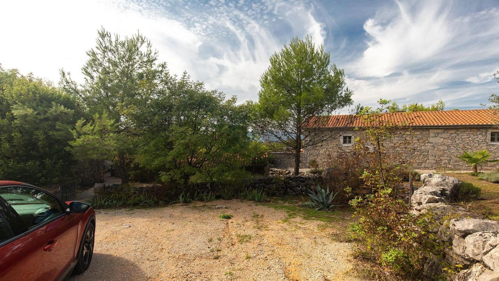 Villa Sage
