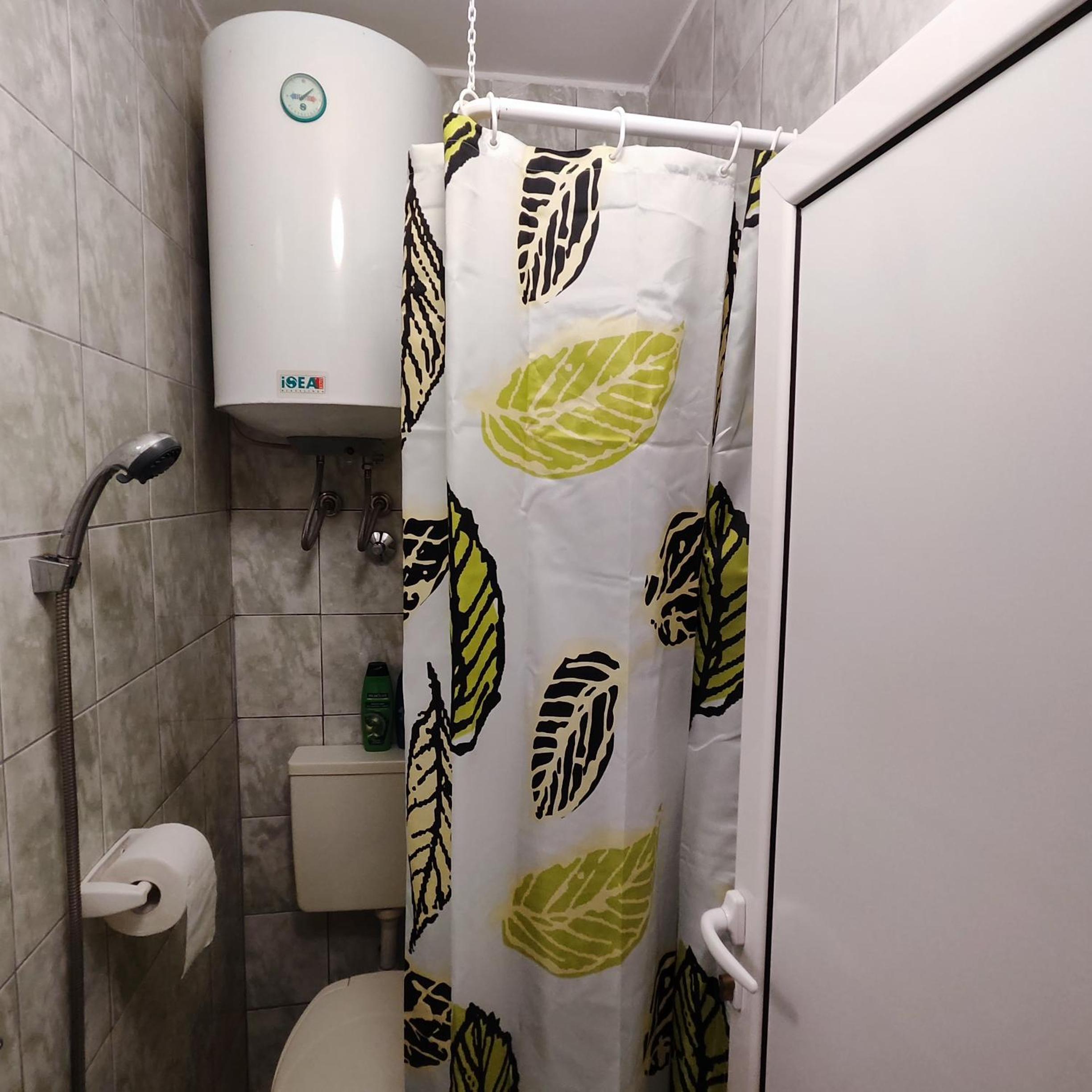 Real Apartments