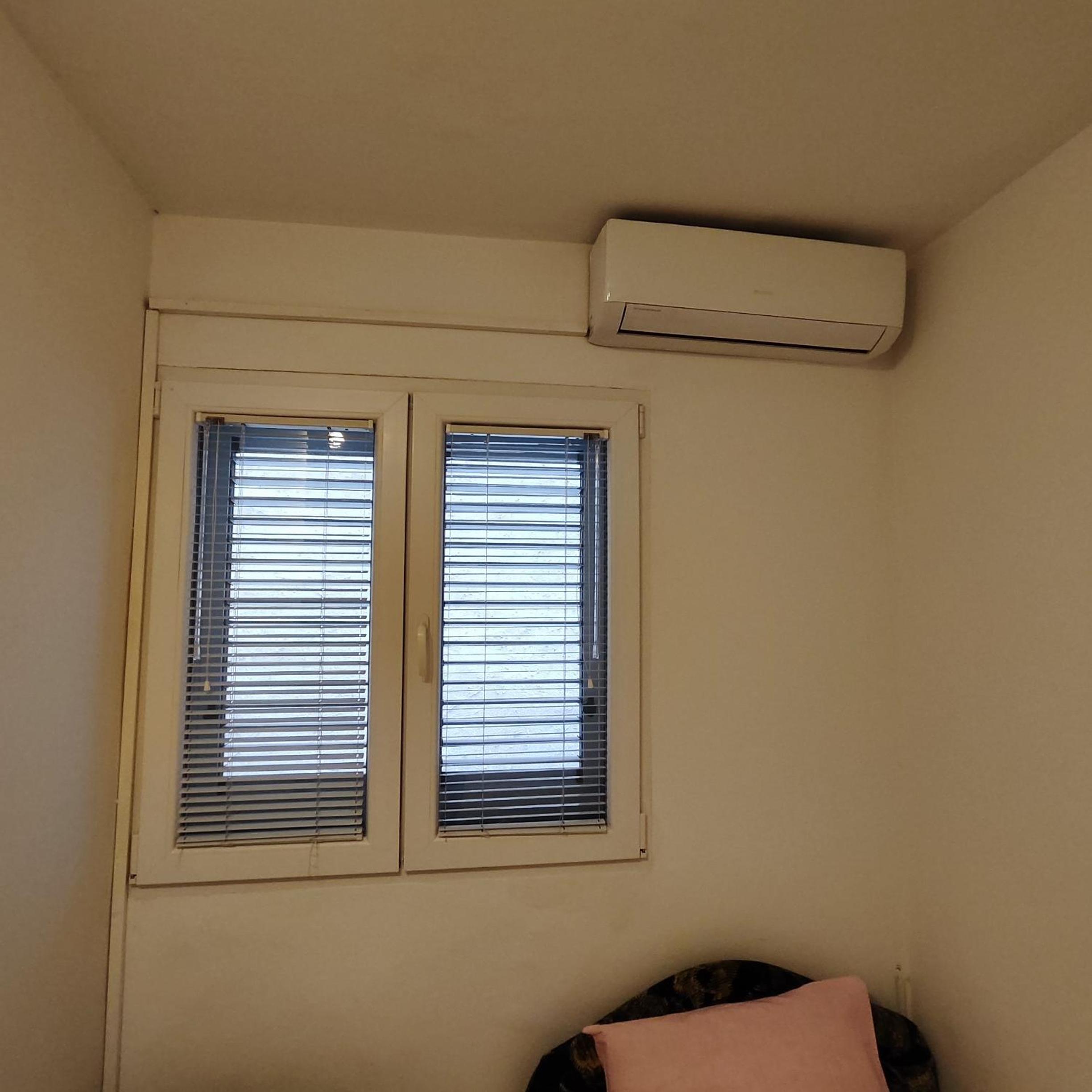Real Apartments