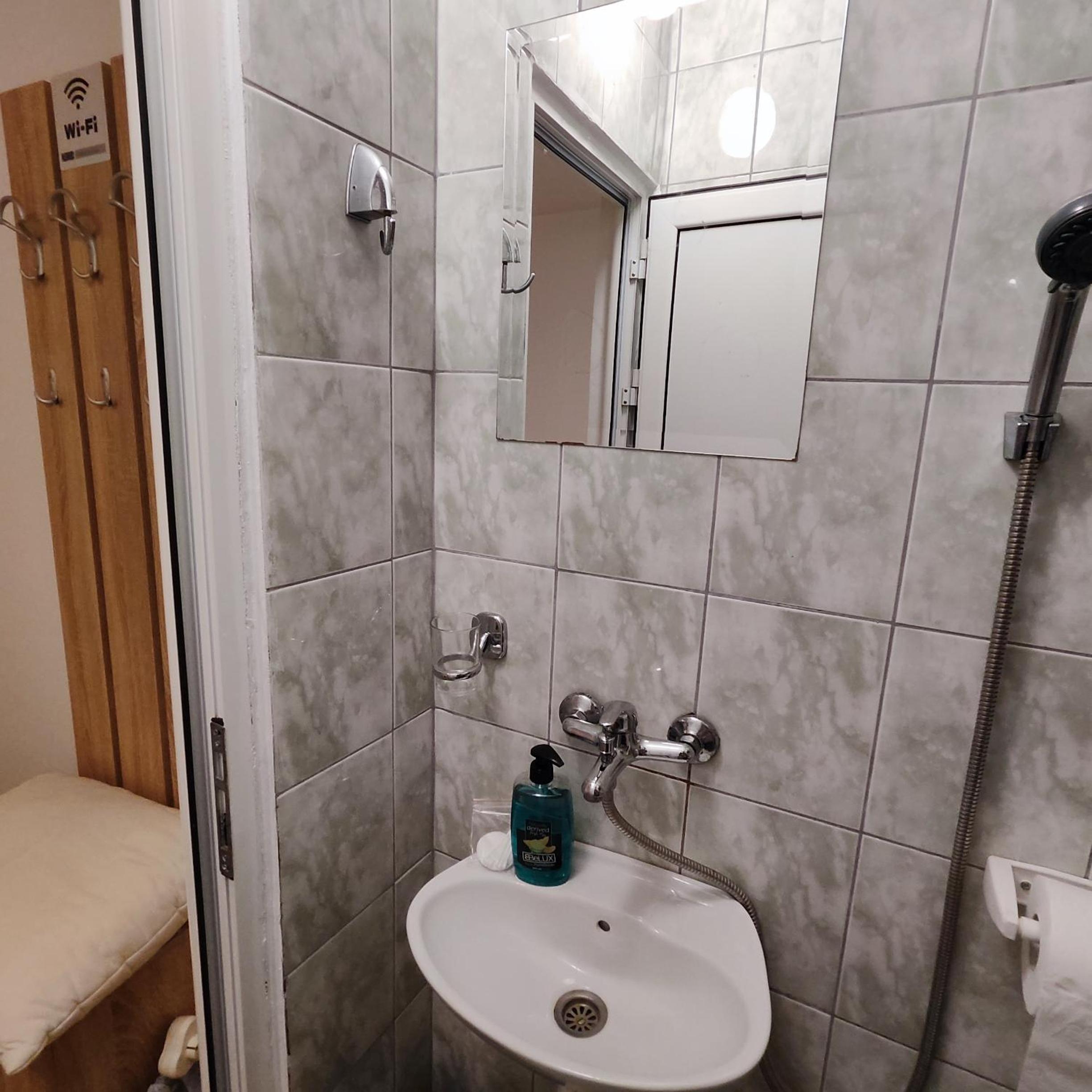 Real Apartments