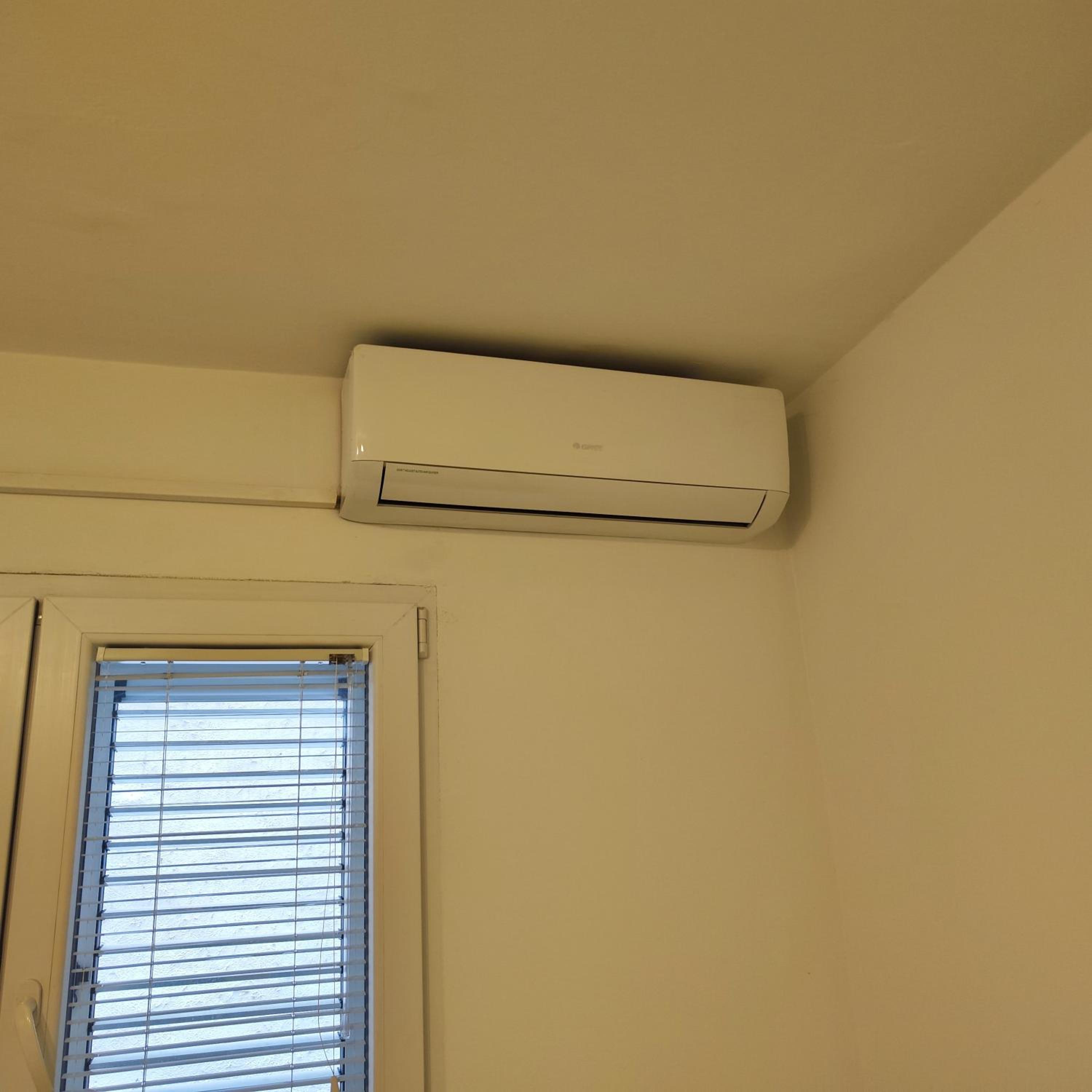 Real Apartments