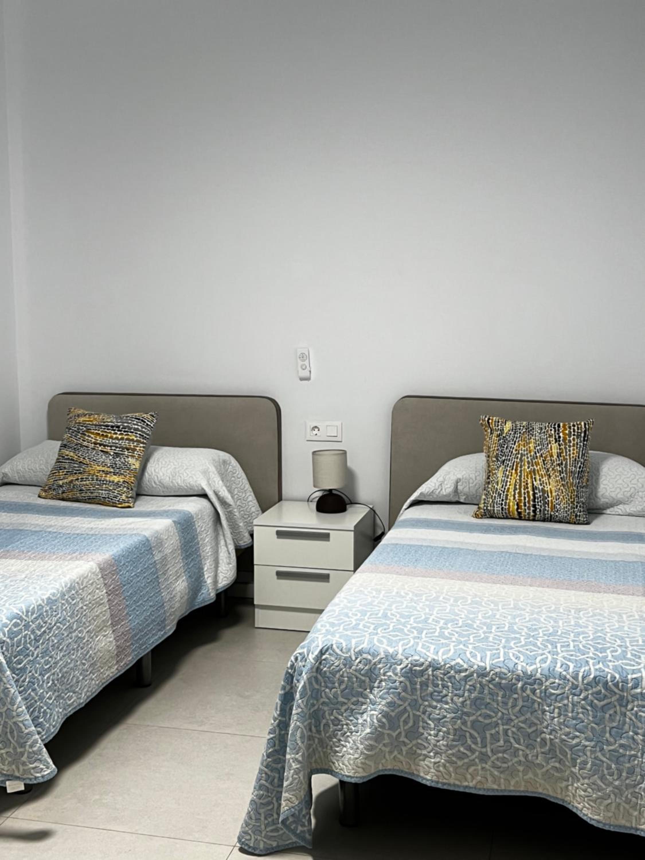 Casa Haize Alaia