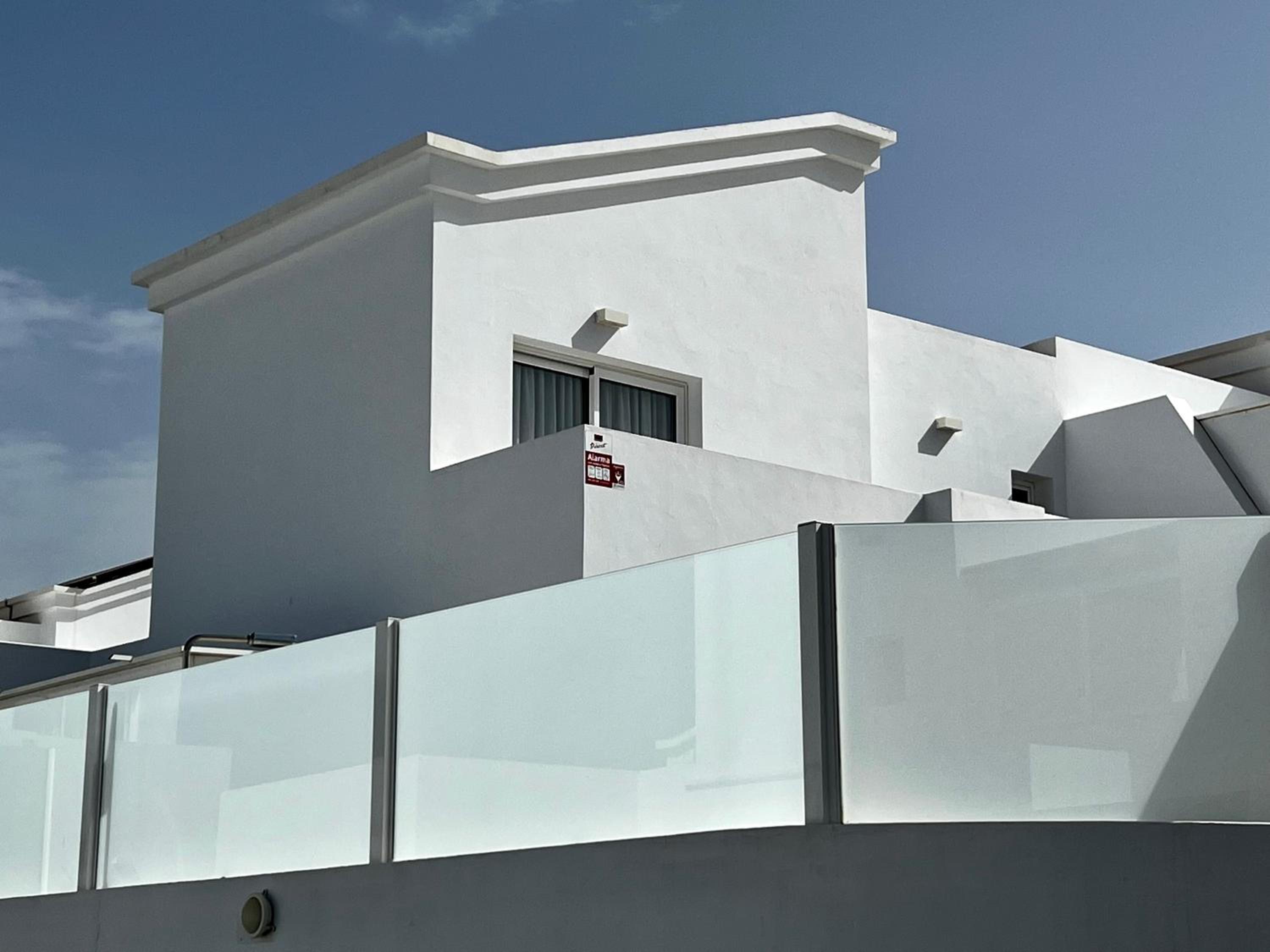 Casa Haize Alaia
