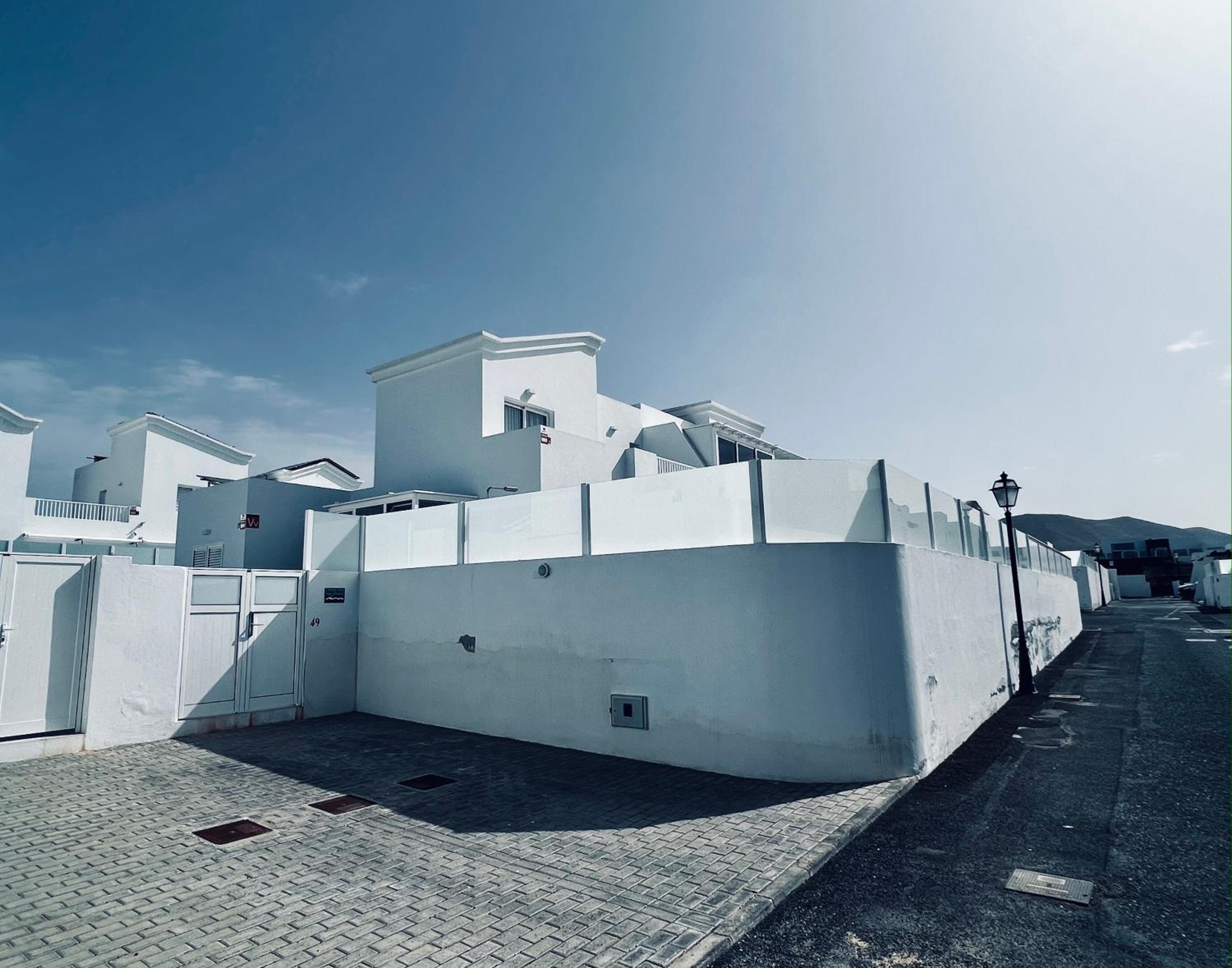 Casa Haize Alaia