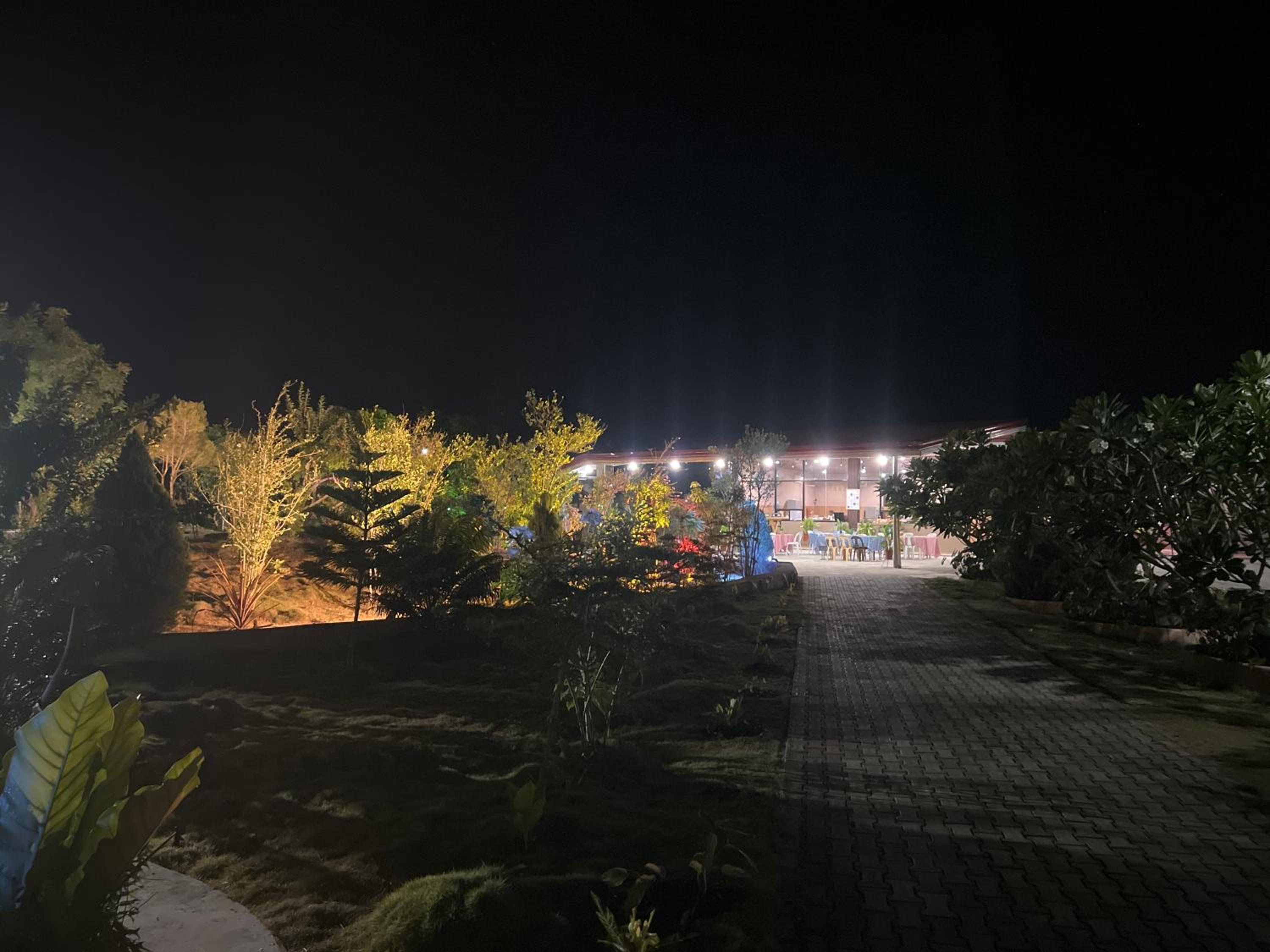 Photo 48