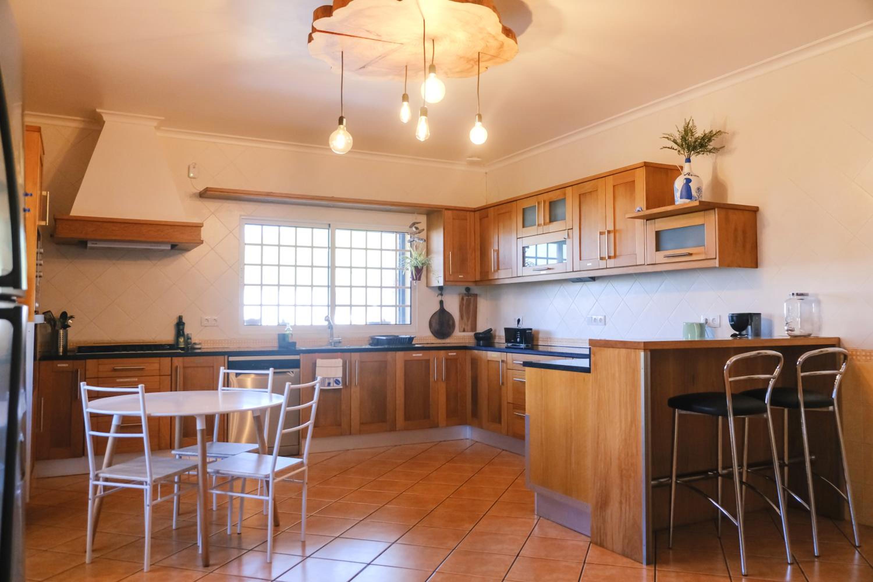 LAVA Açores Coliving