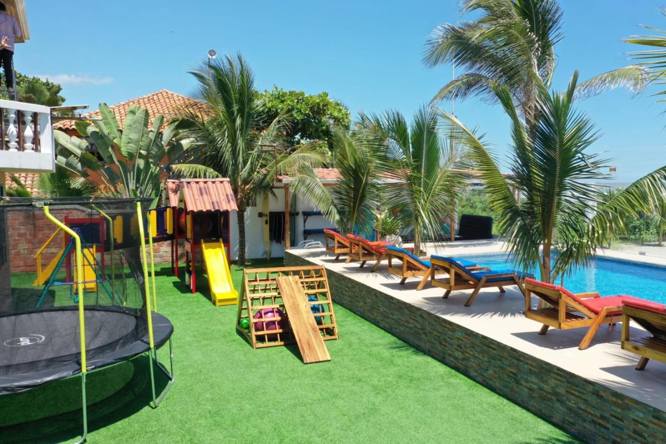 casa munay view 5