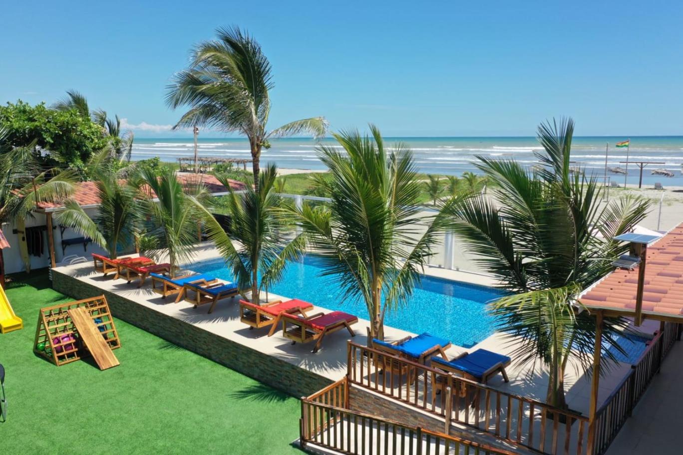 casa munay view 4