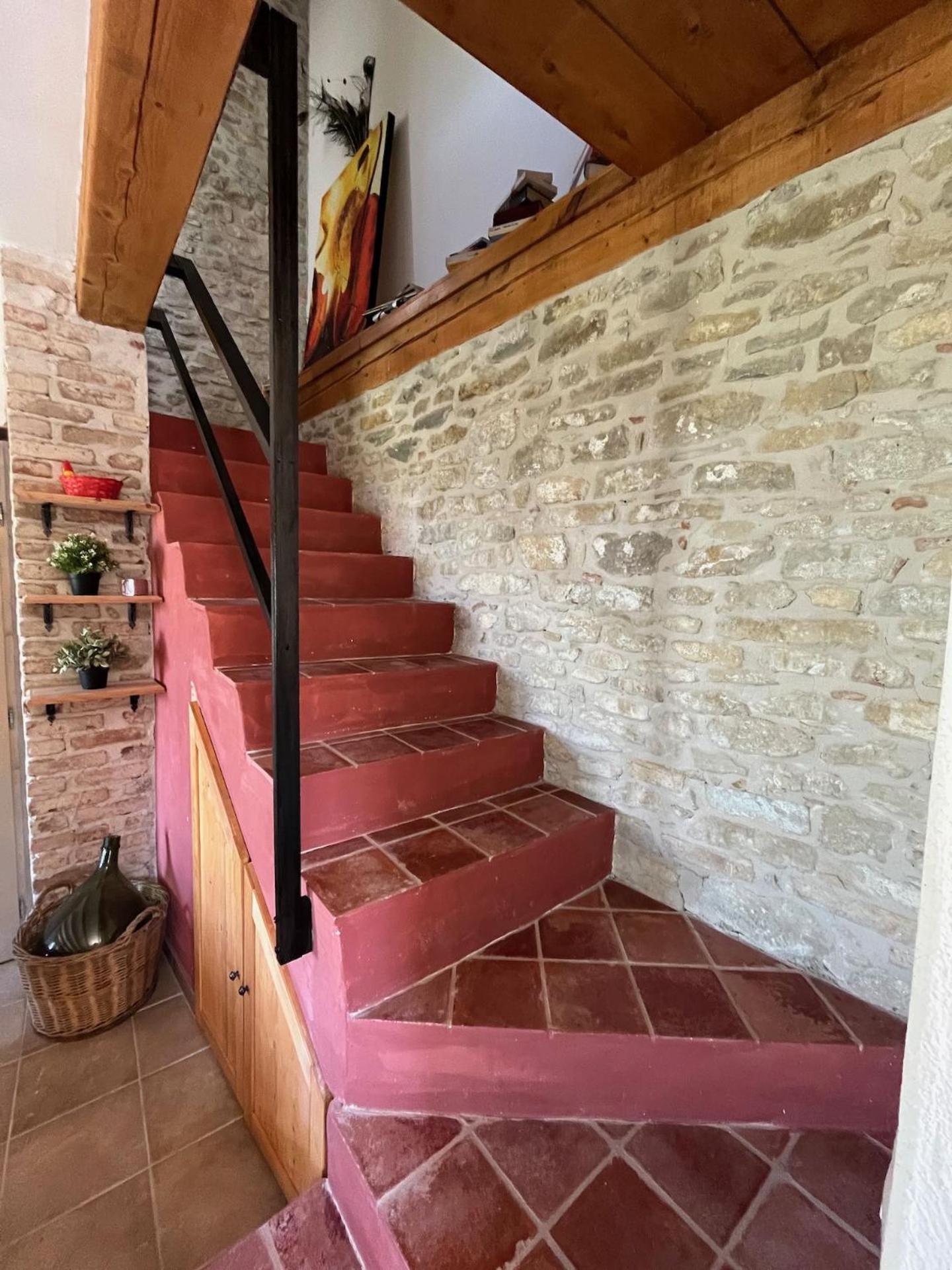 Photo 47