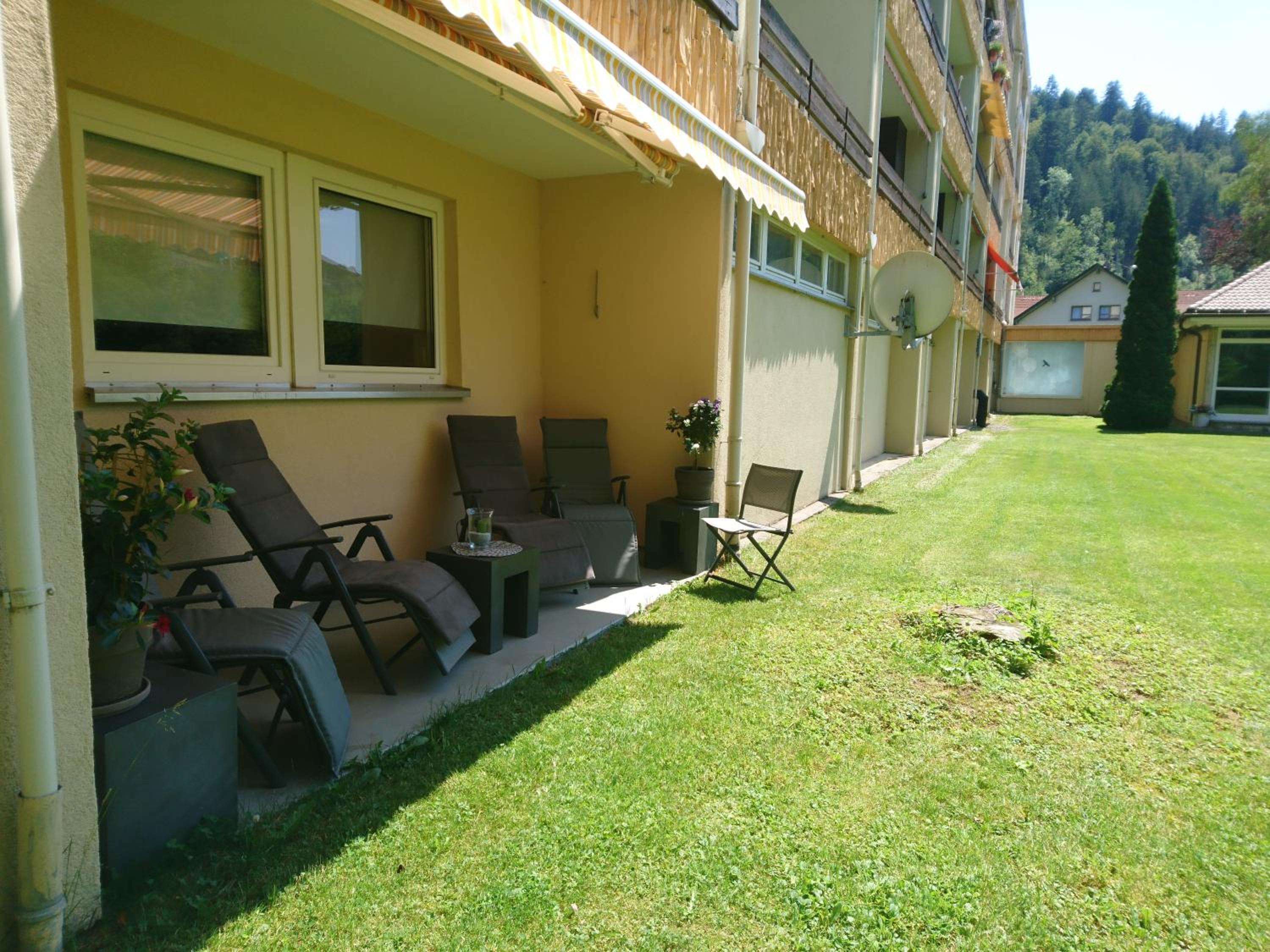 Photo 7