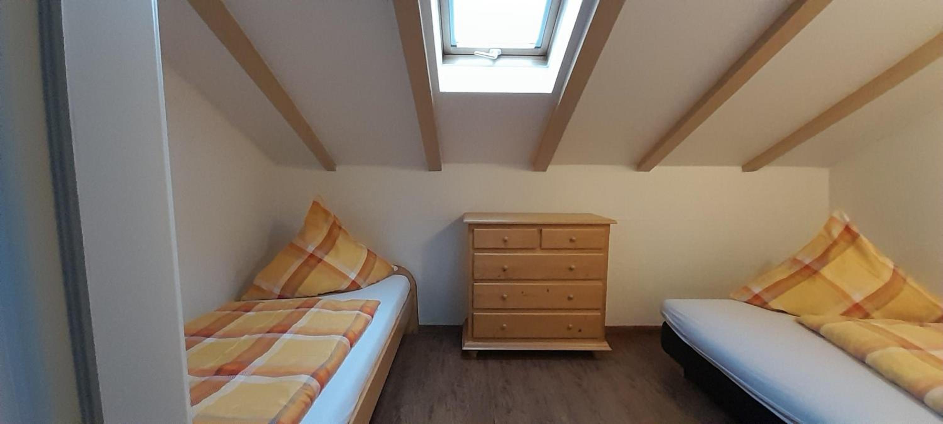 Ferienhaus Adelia