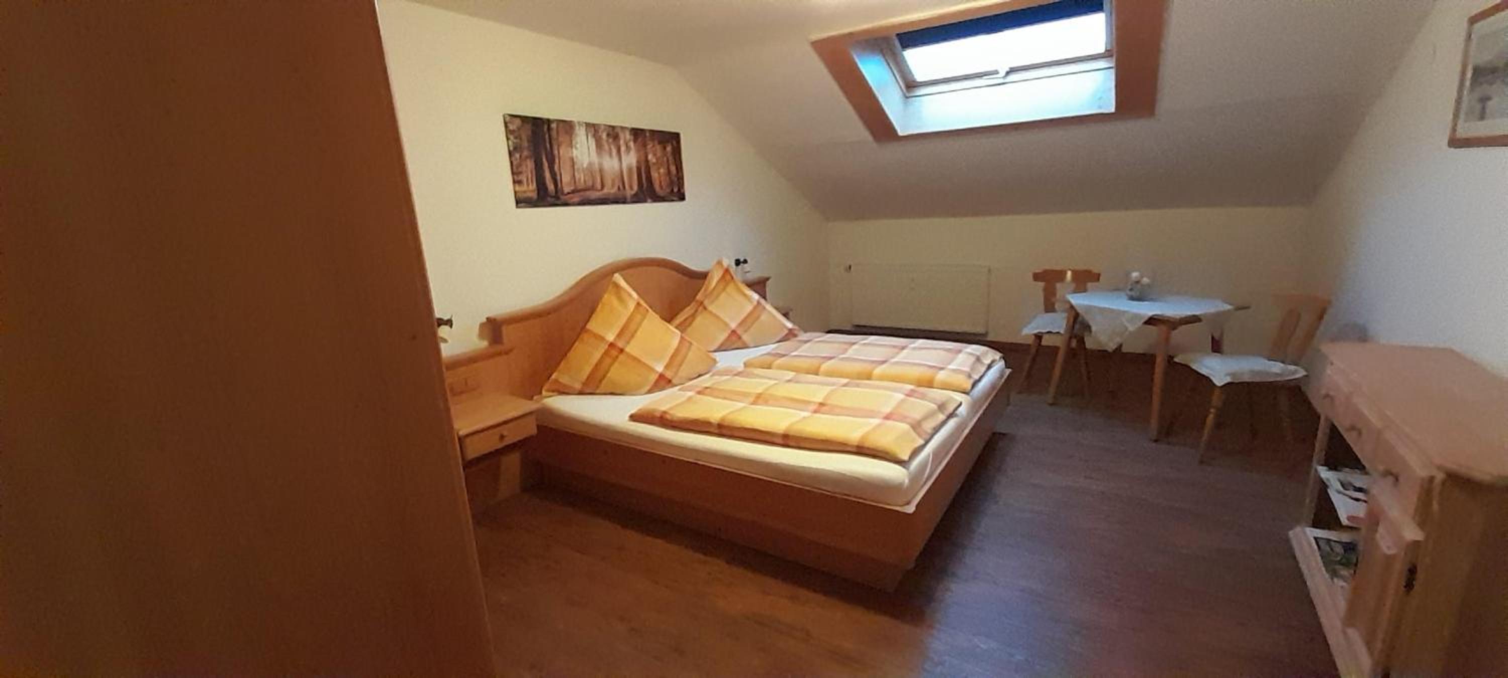 Ferienhaus Adelia