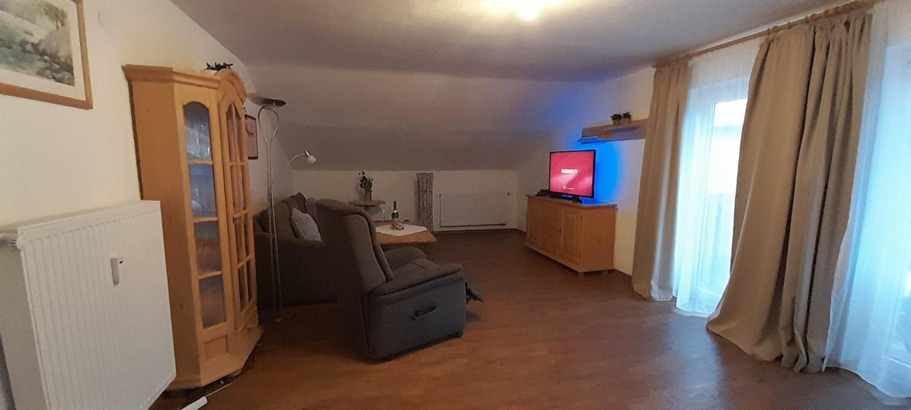 Ferienhaus Adelia
