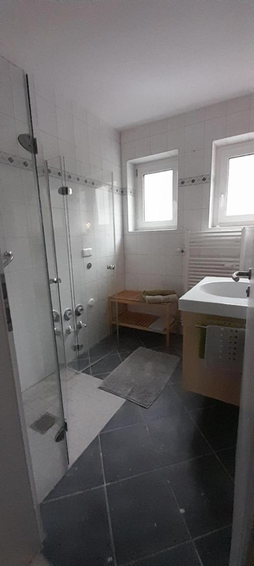 Ferienhaus Adelia