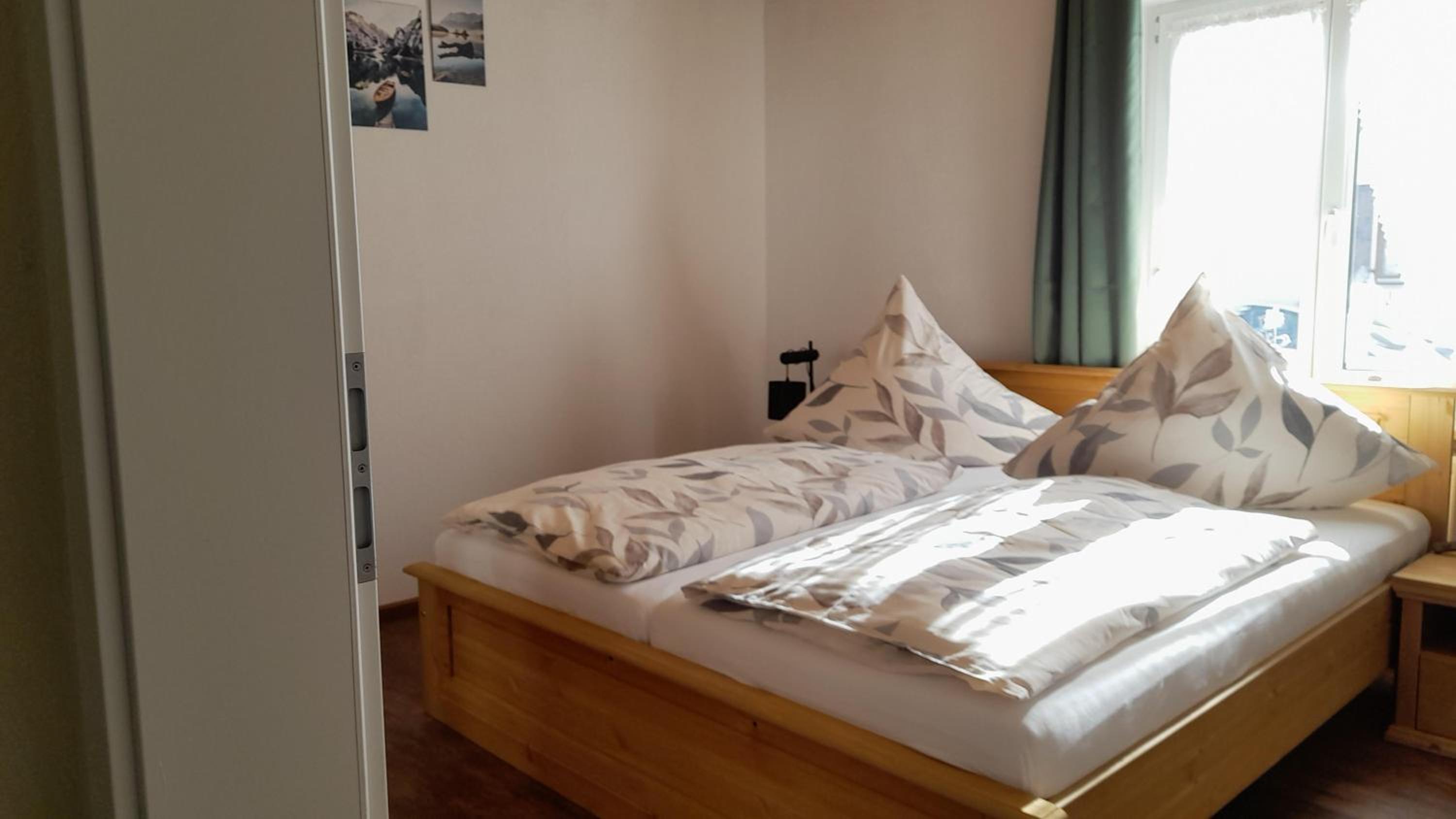 Ferienhaus Adelia
