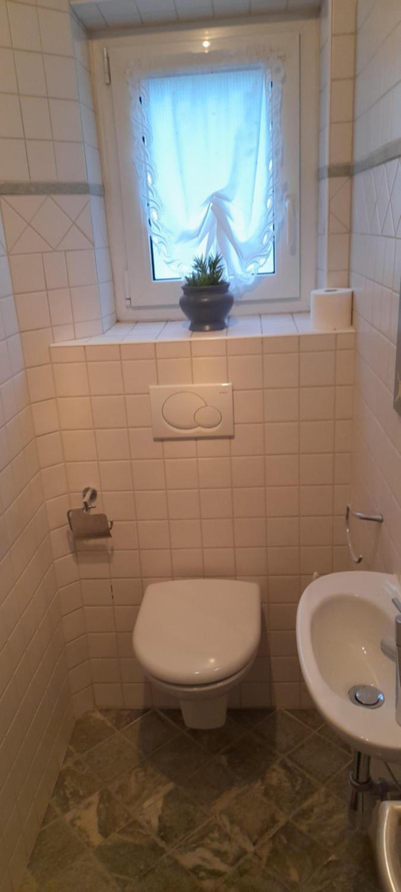Ferienhaus Adelia