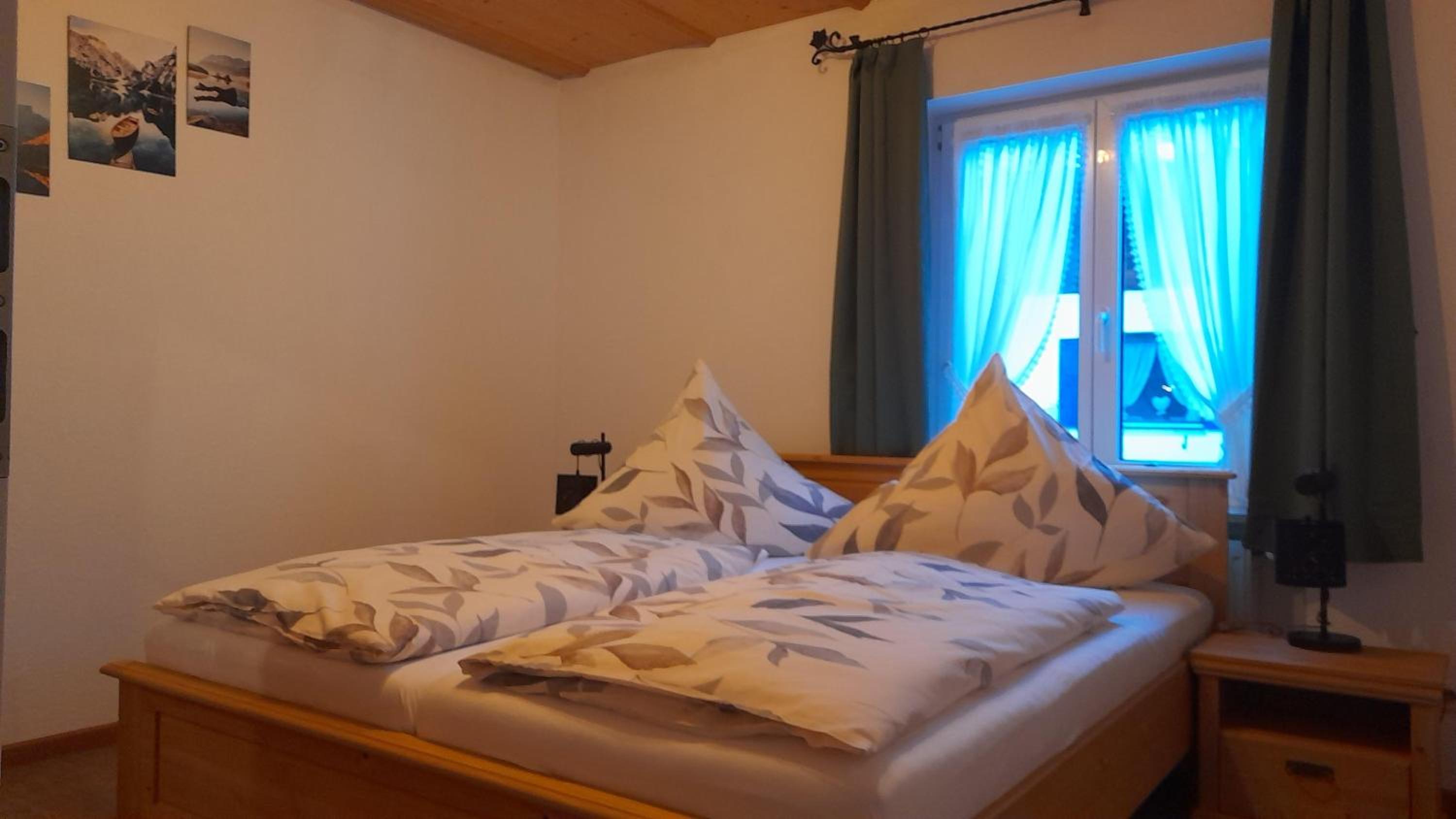 Ferienhaus Adelia