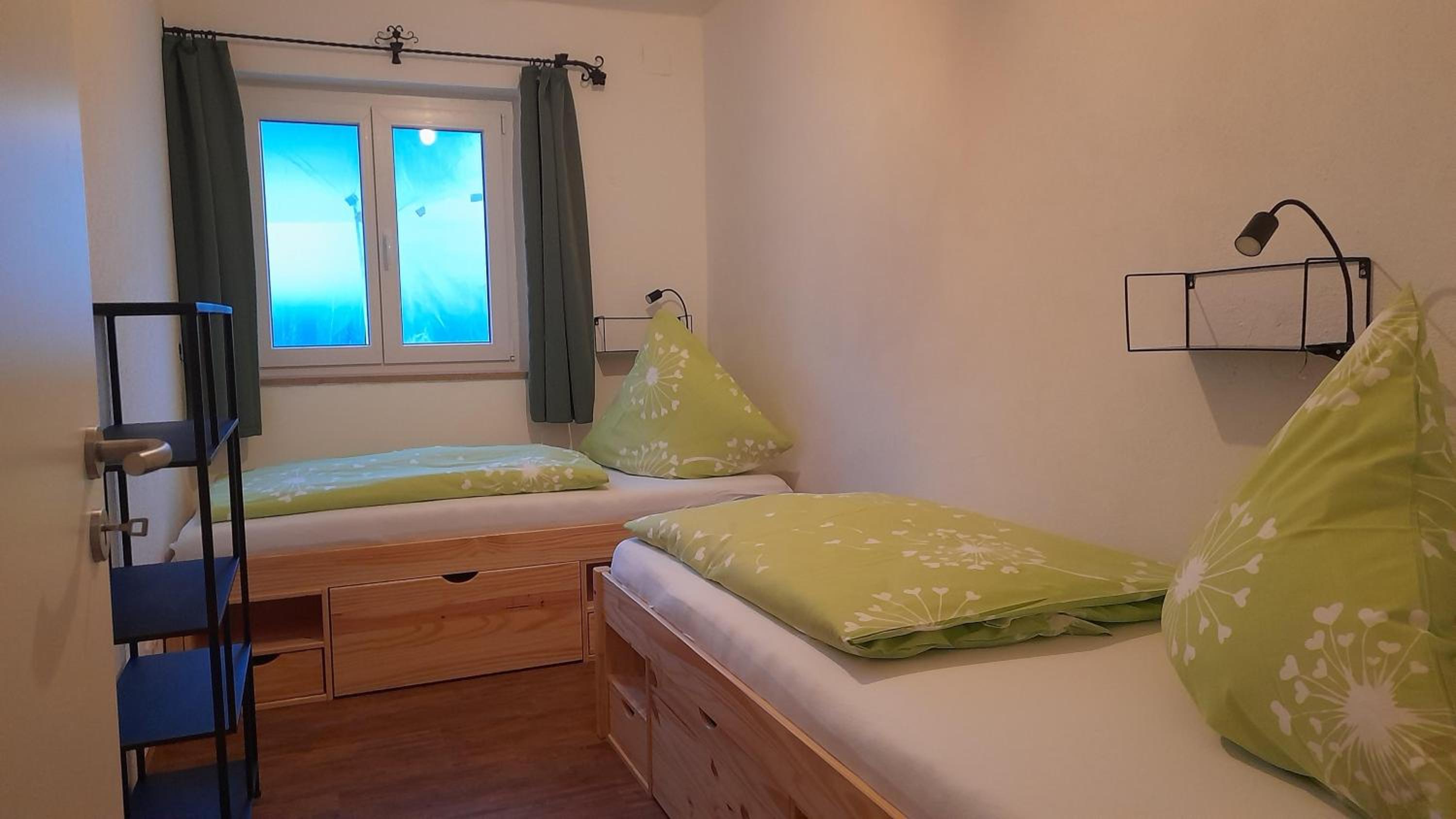 Ferienhaus Adelia