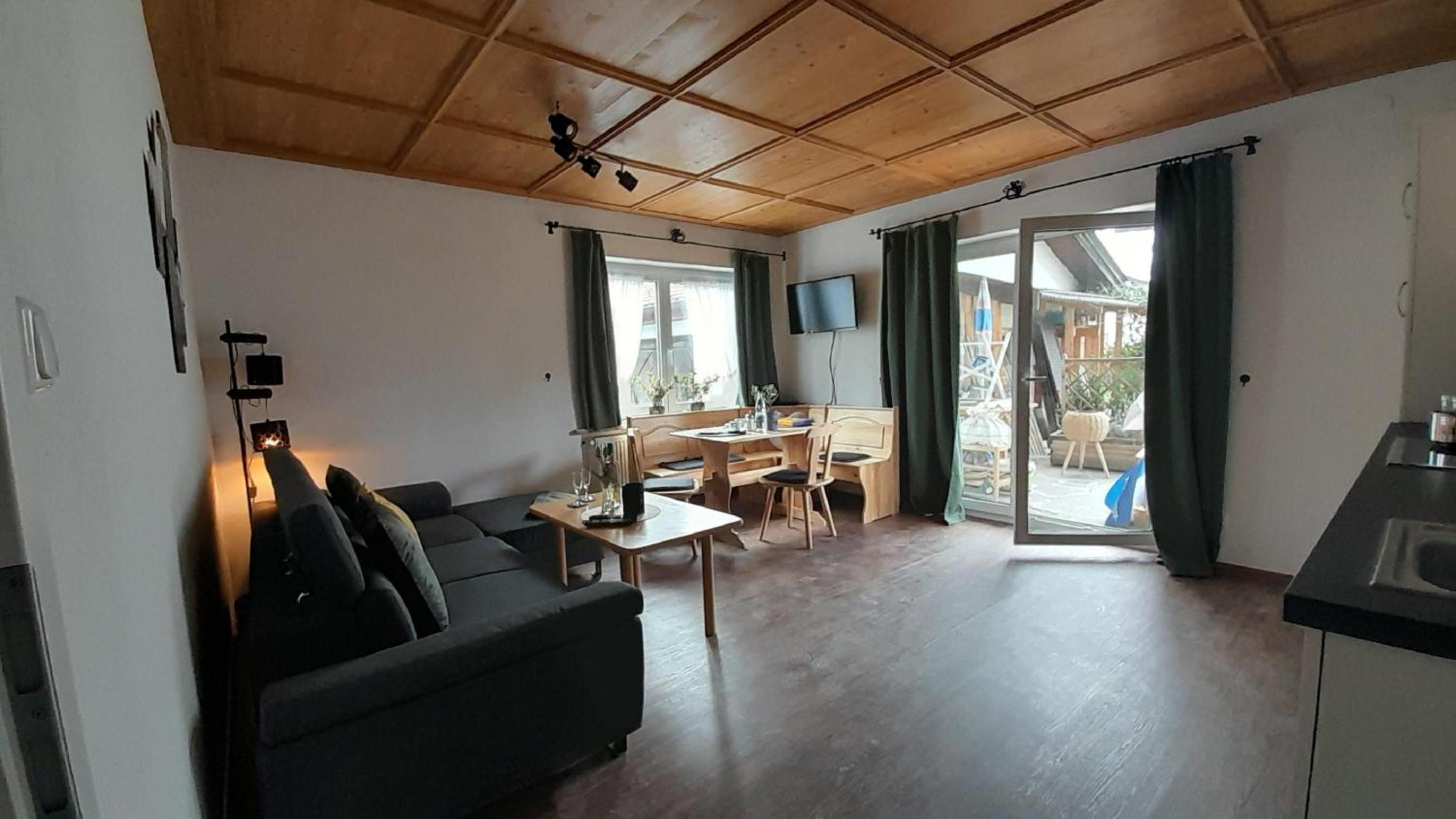 Ferienhaus Adelia