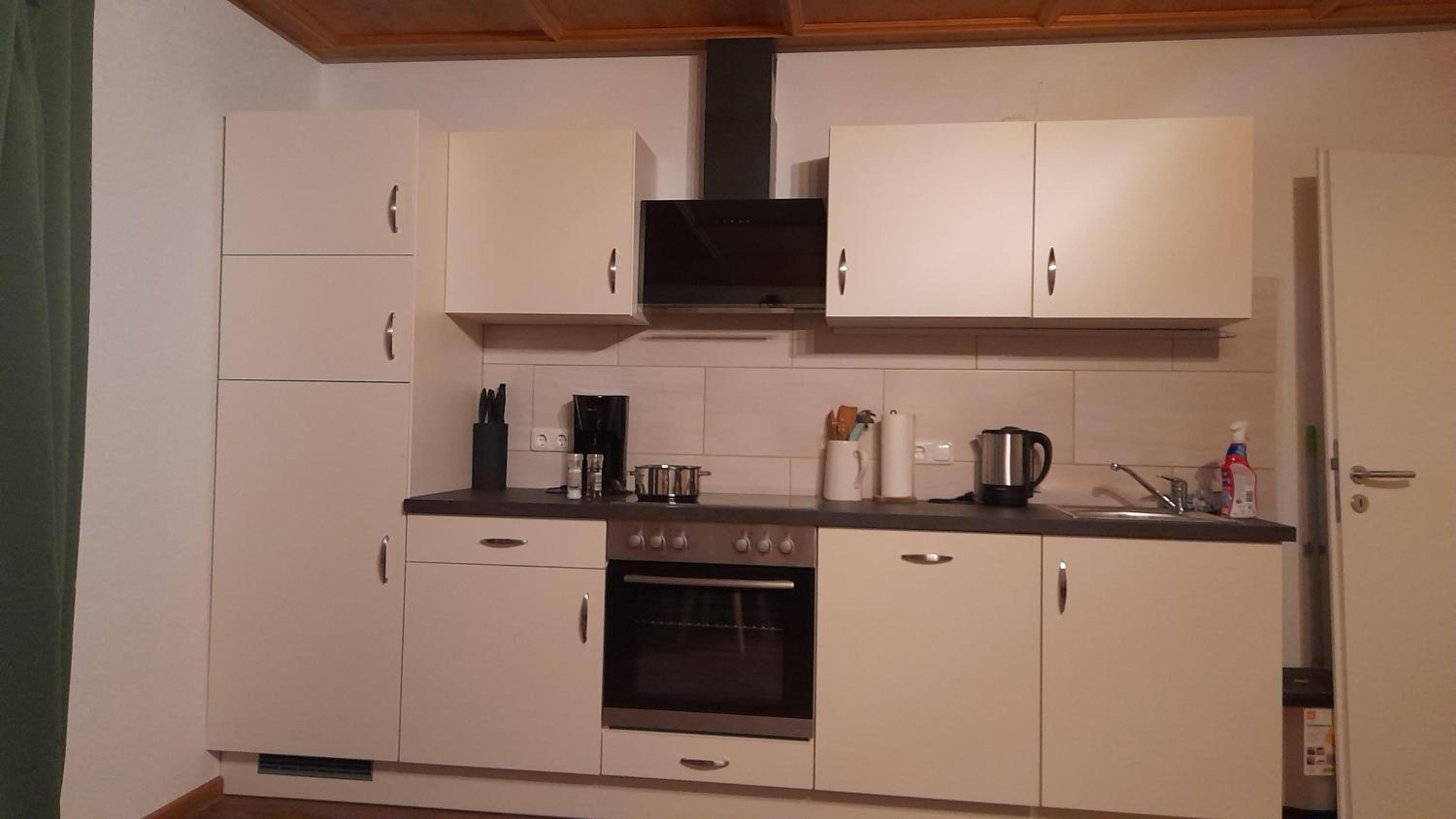 Ferienhaus Adelia