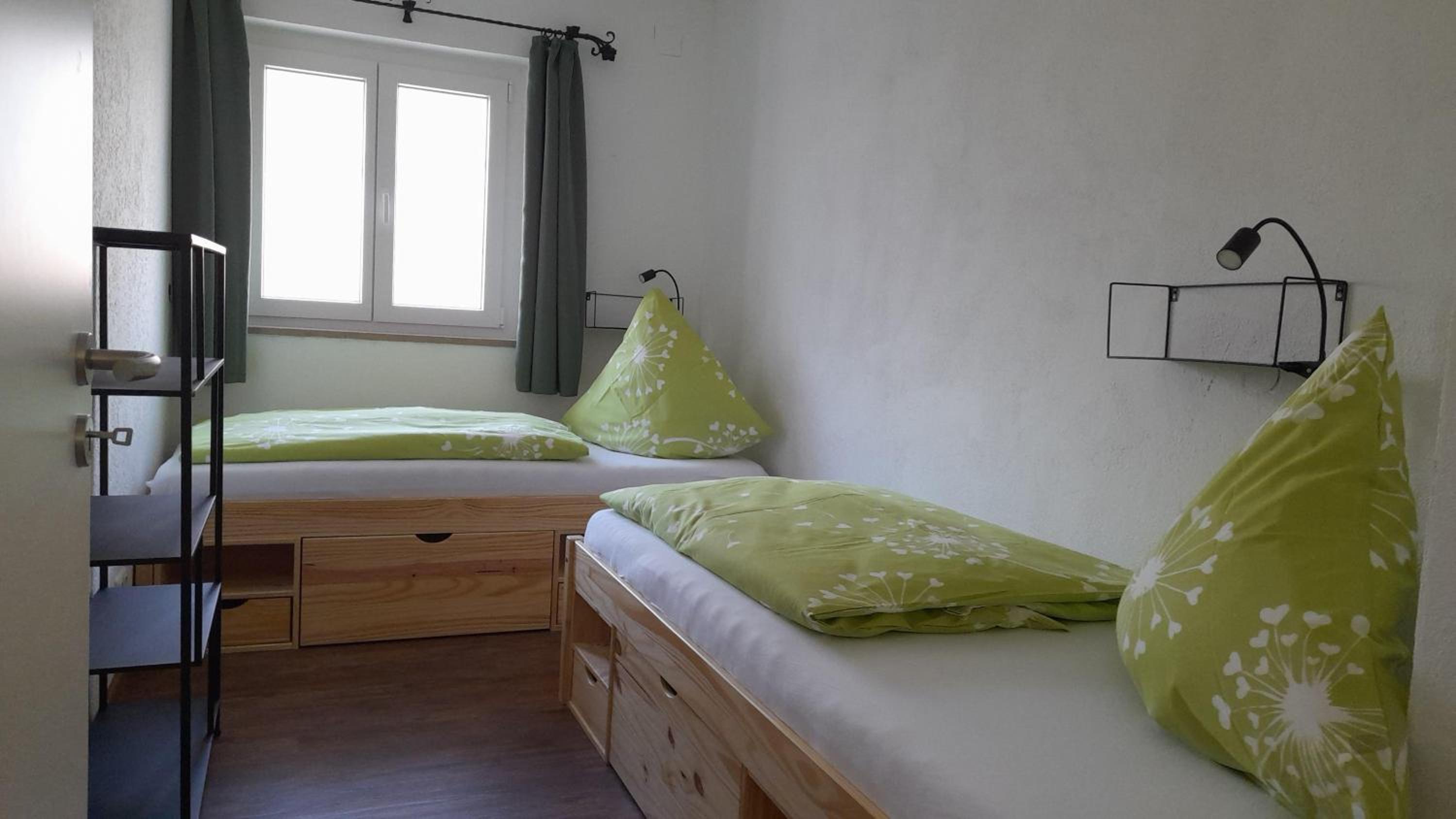 Ferienhaus Adelia