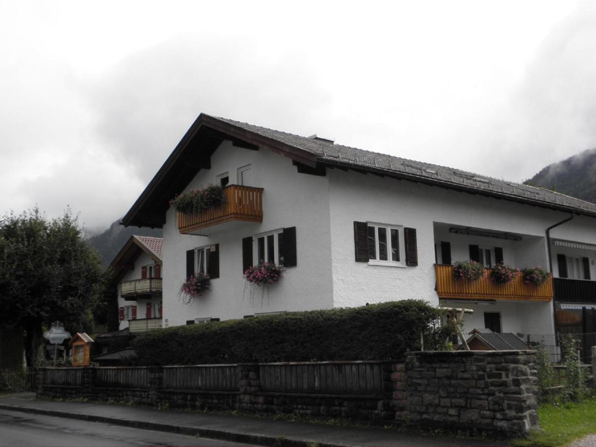 Ferienhaus Adelia