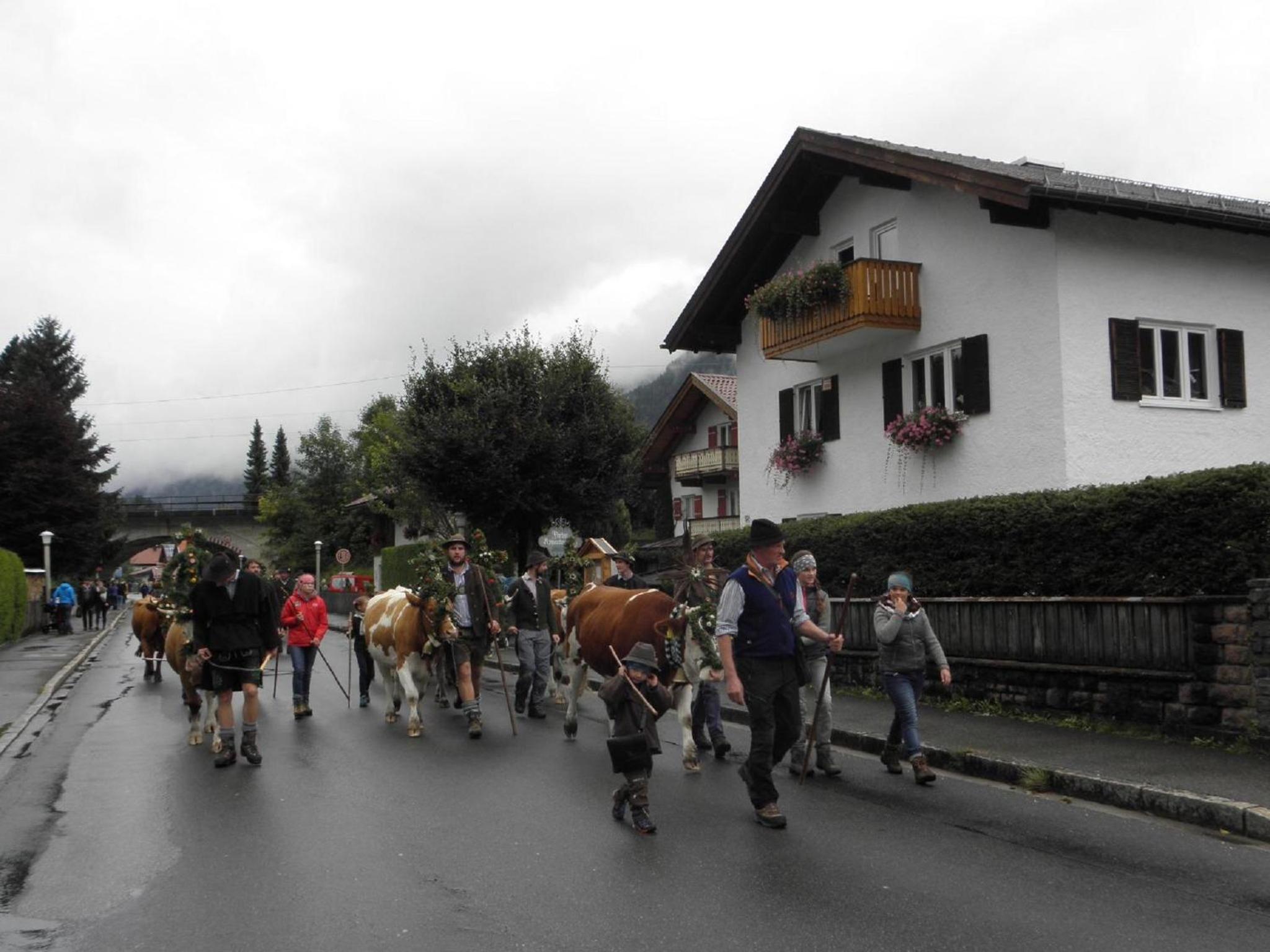 Ferienhaus Adelia
