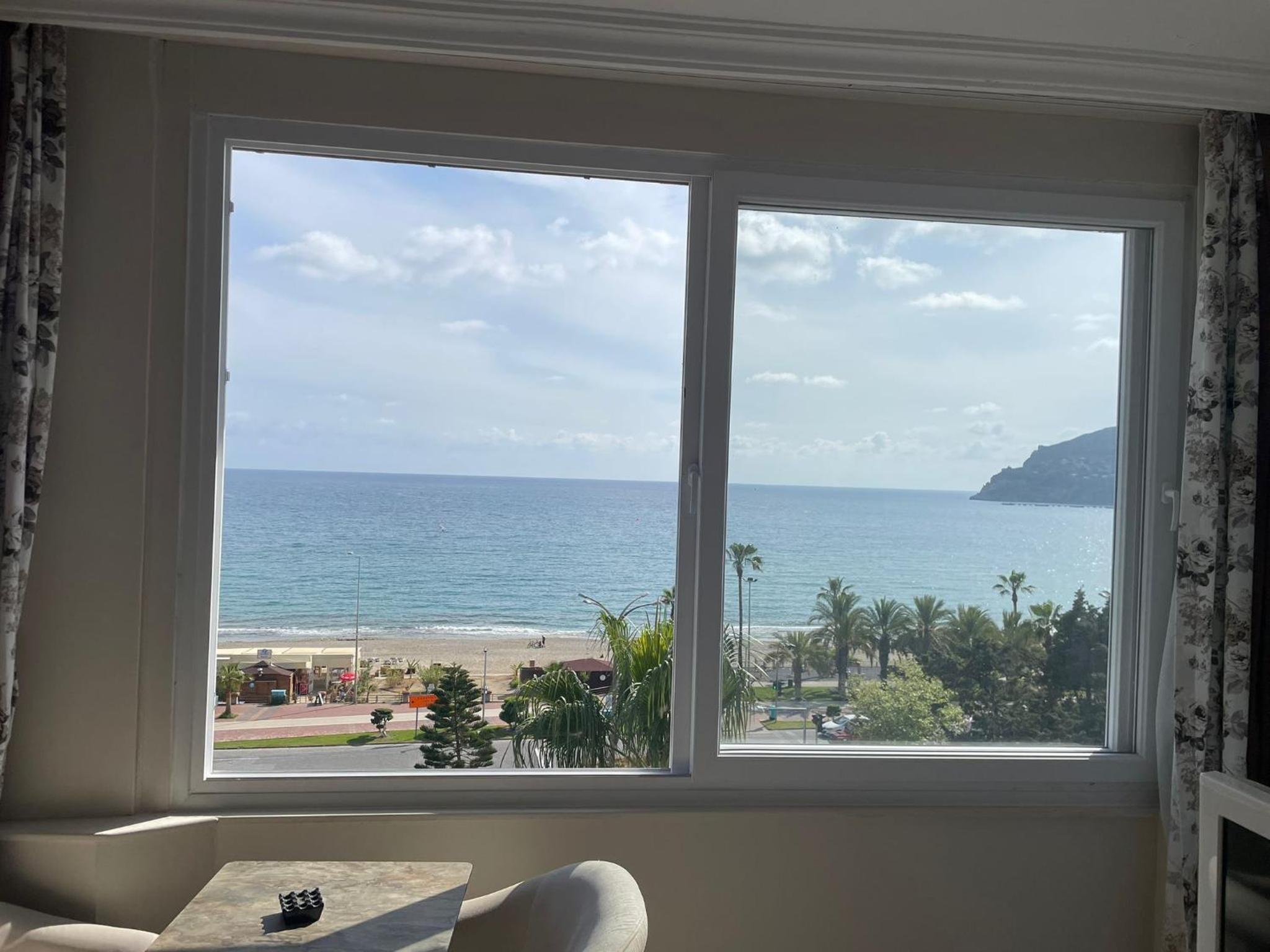 Rosella Hotel - Image 25