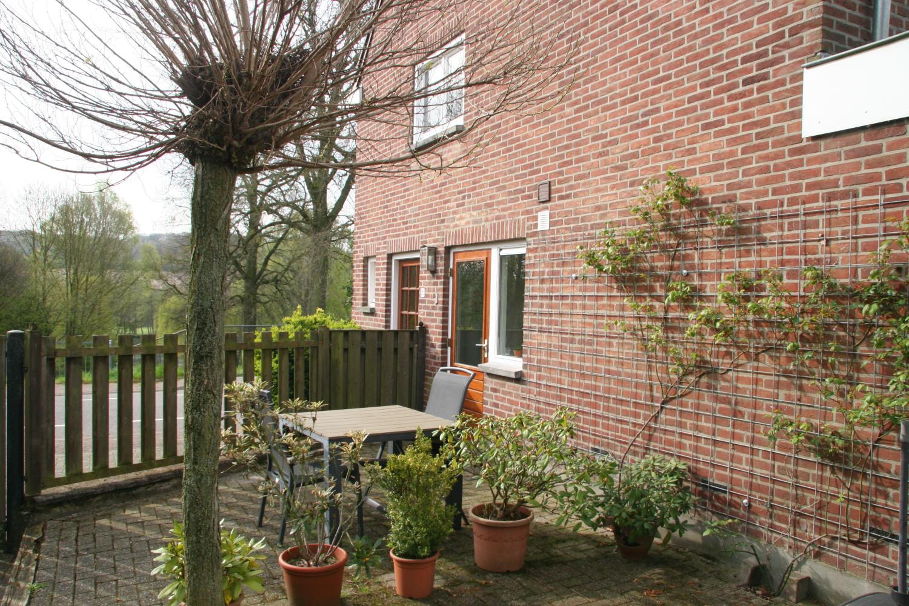 Gulpdal Vakantiewoningen. view 2