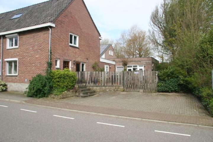 Photo 29