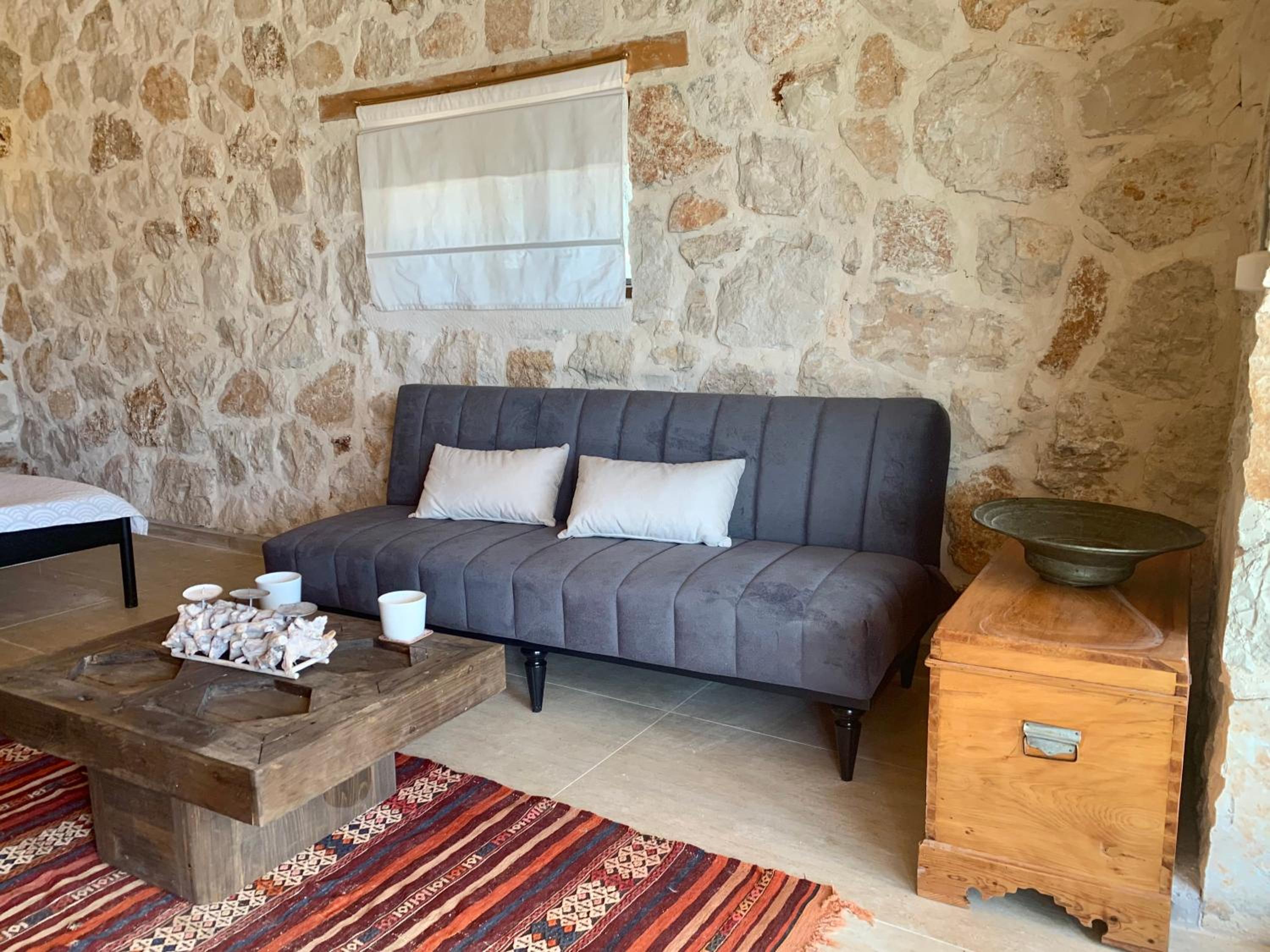 Bademlique Stone Rooms - Image 35