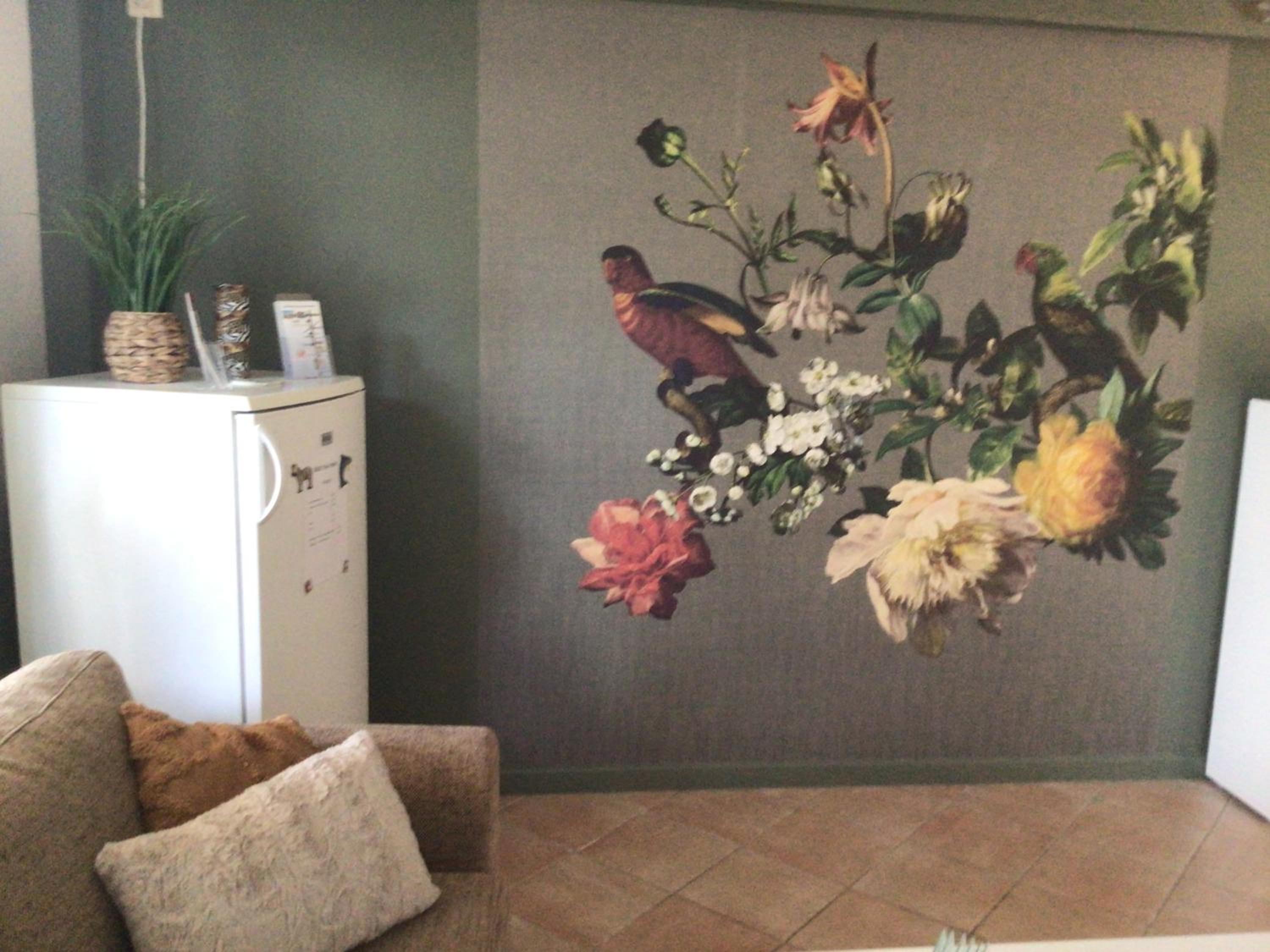 B&B The Protea