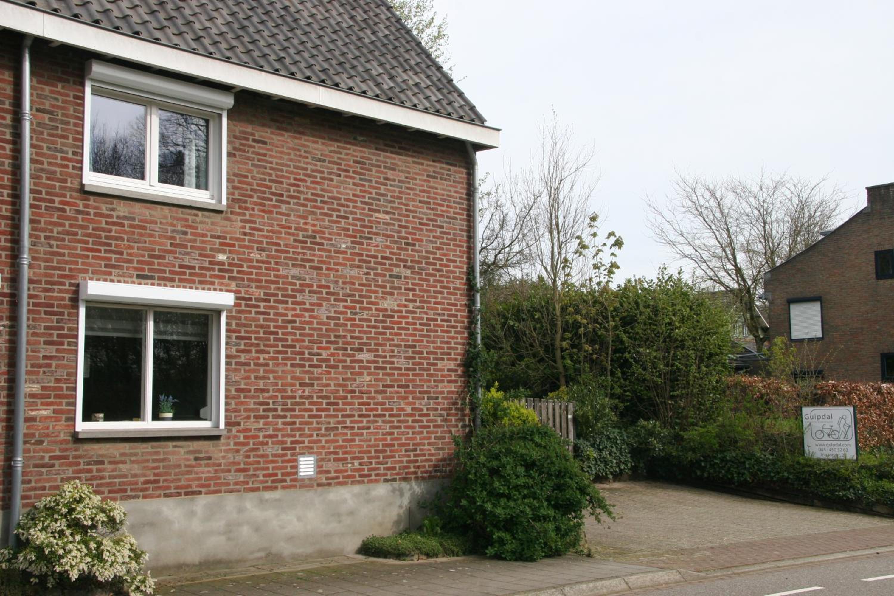Photo 32